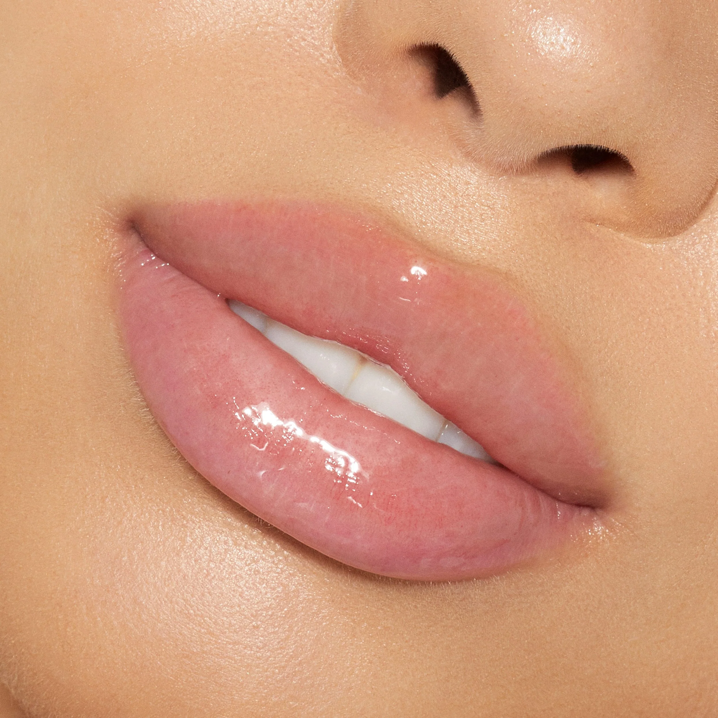 High Gloss - Image 107