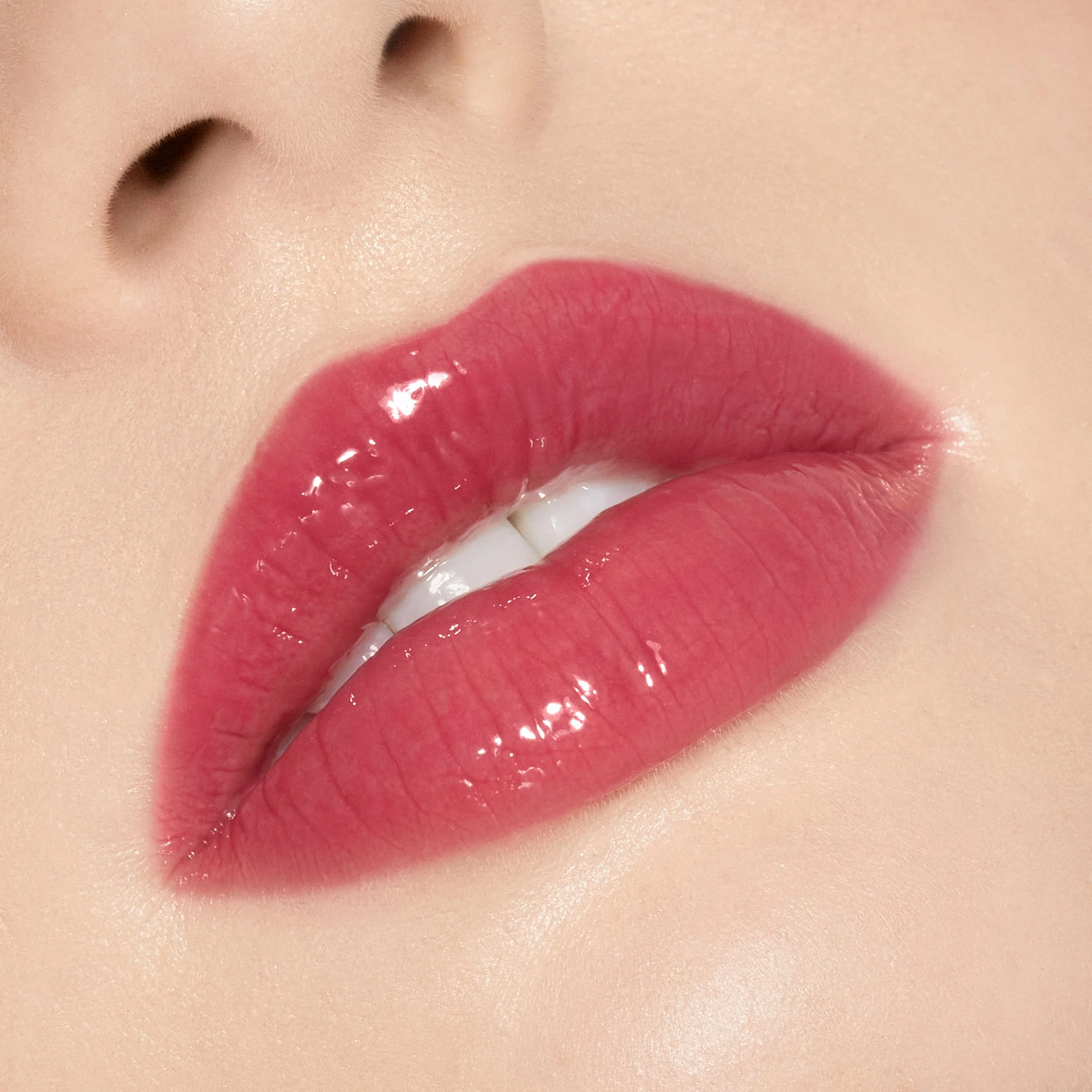 High Gloss - Image 113