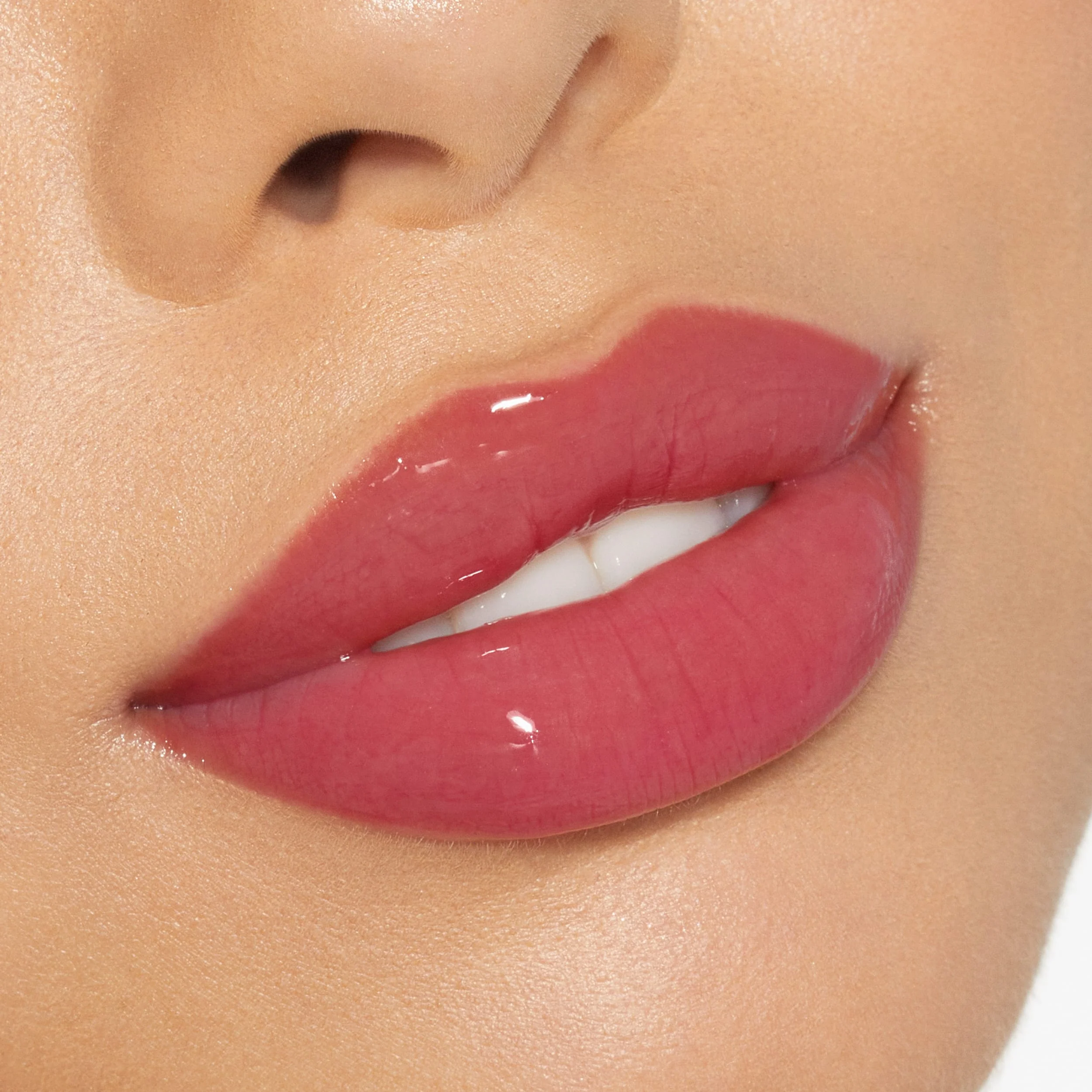 High Gloss - Image 115