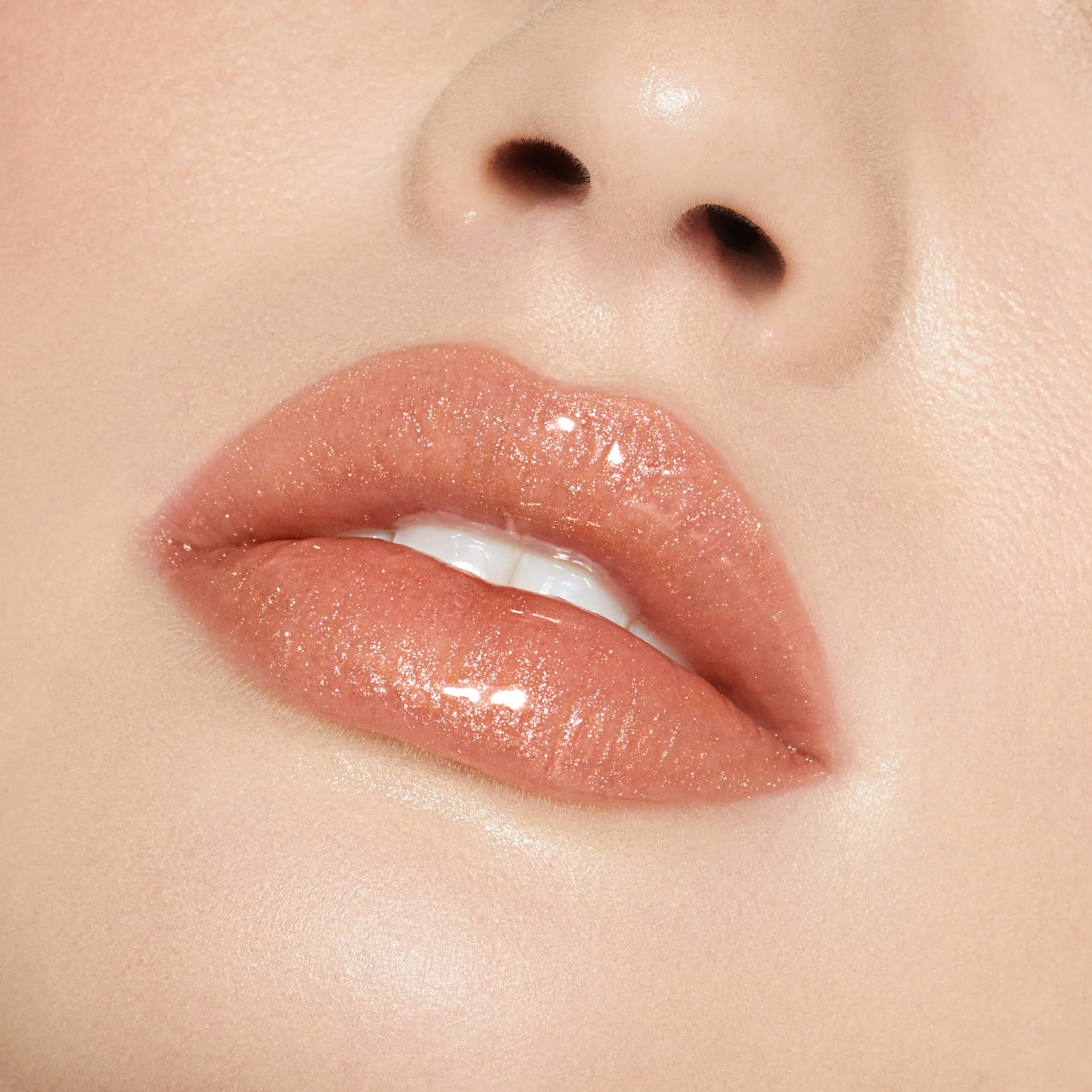 High Gloss - Image 117