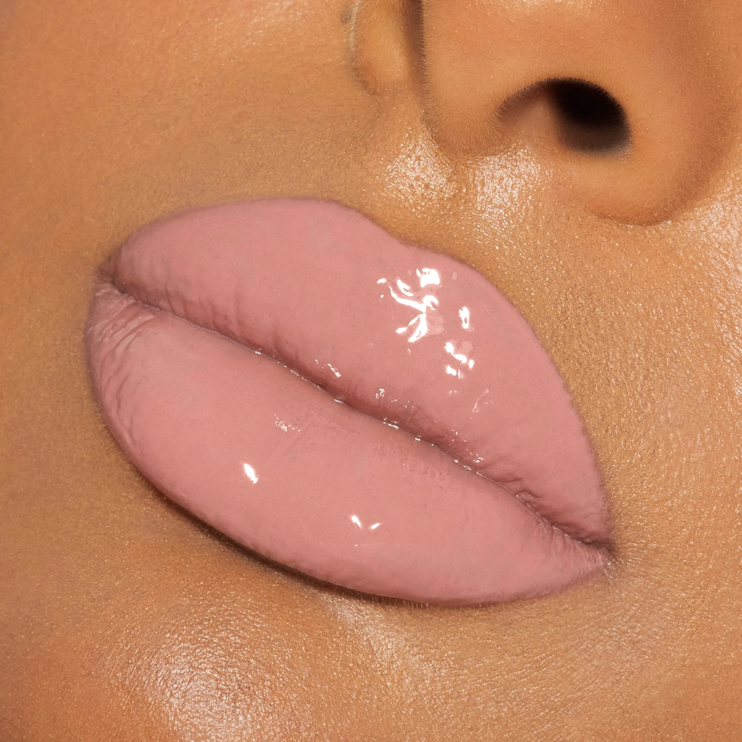 High Gloss - Image 12