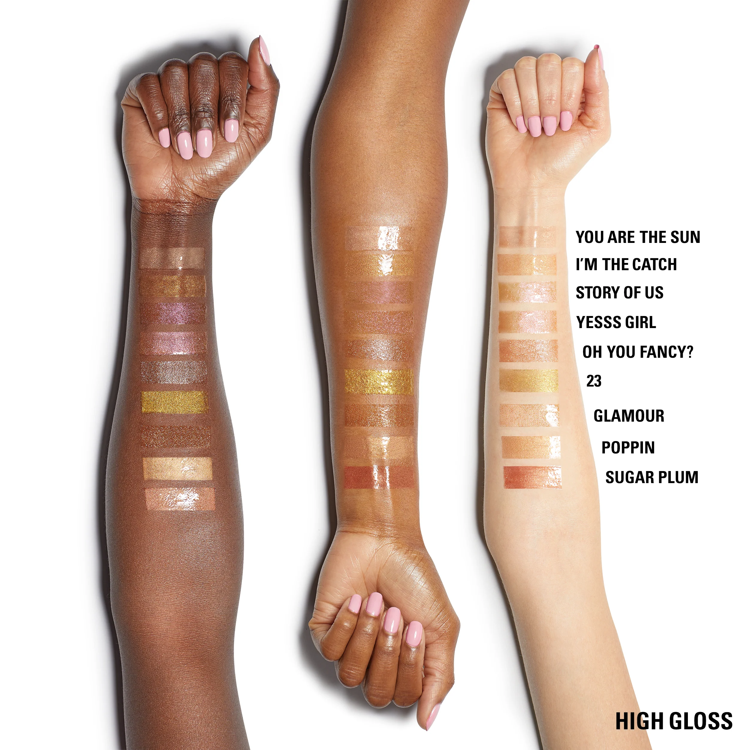 High Gloss - Image 128