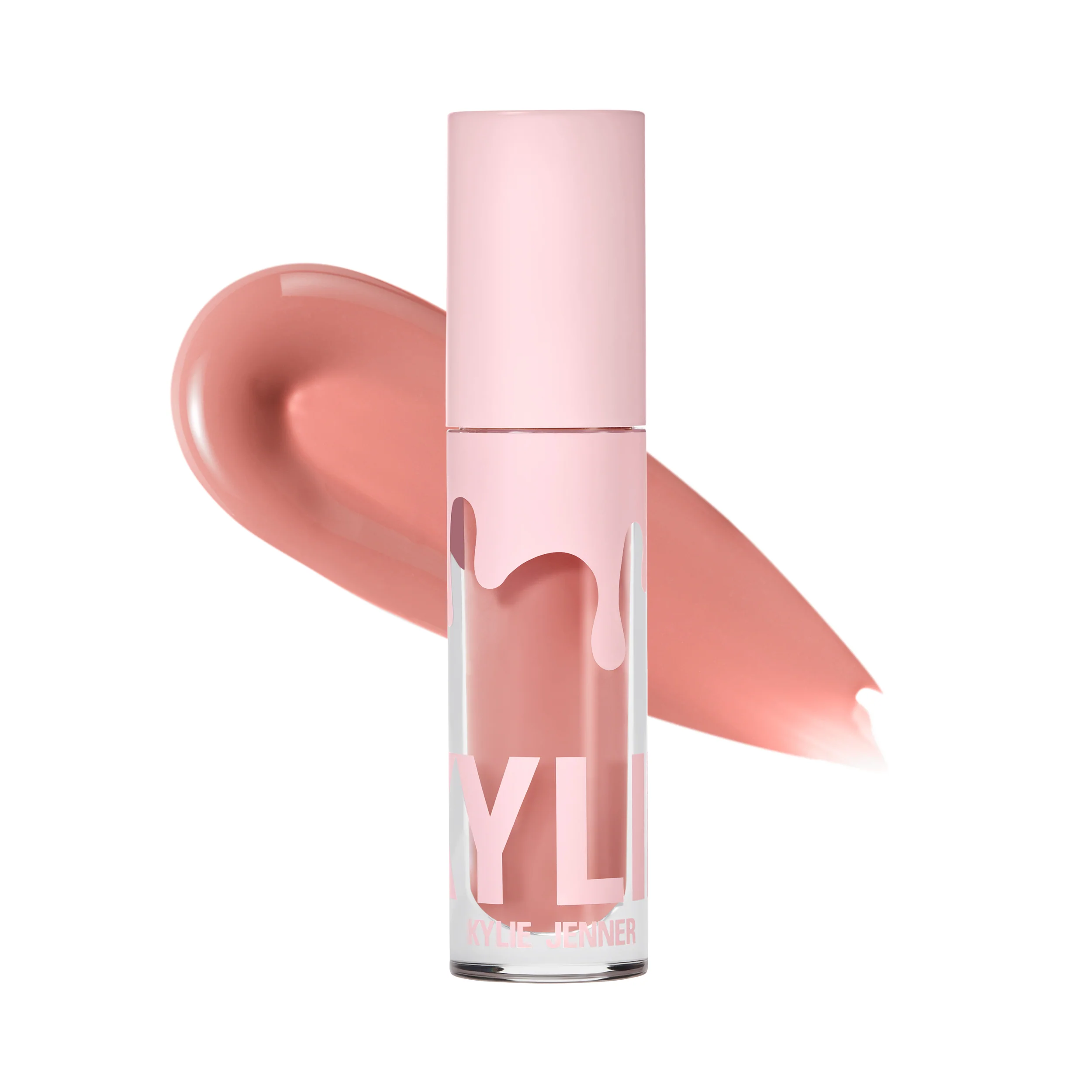 High Gloss - Image 14