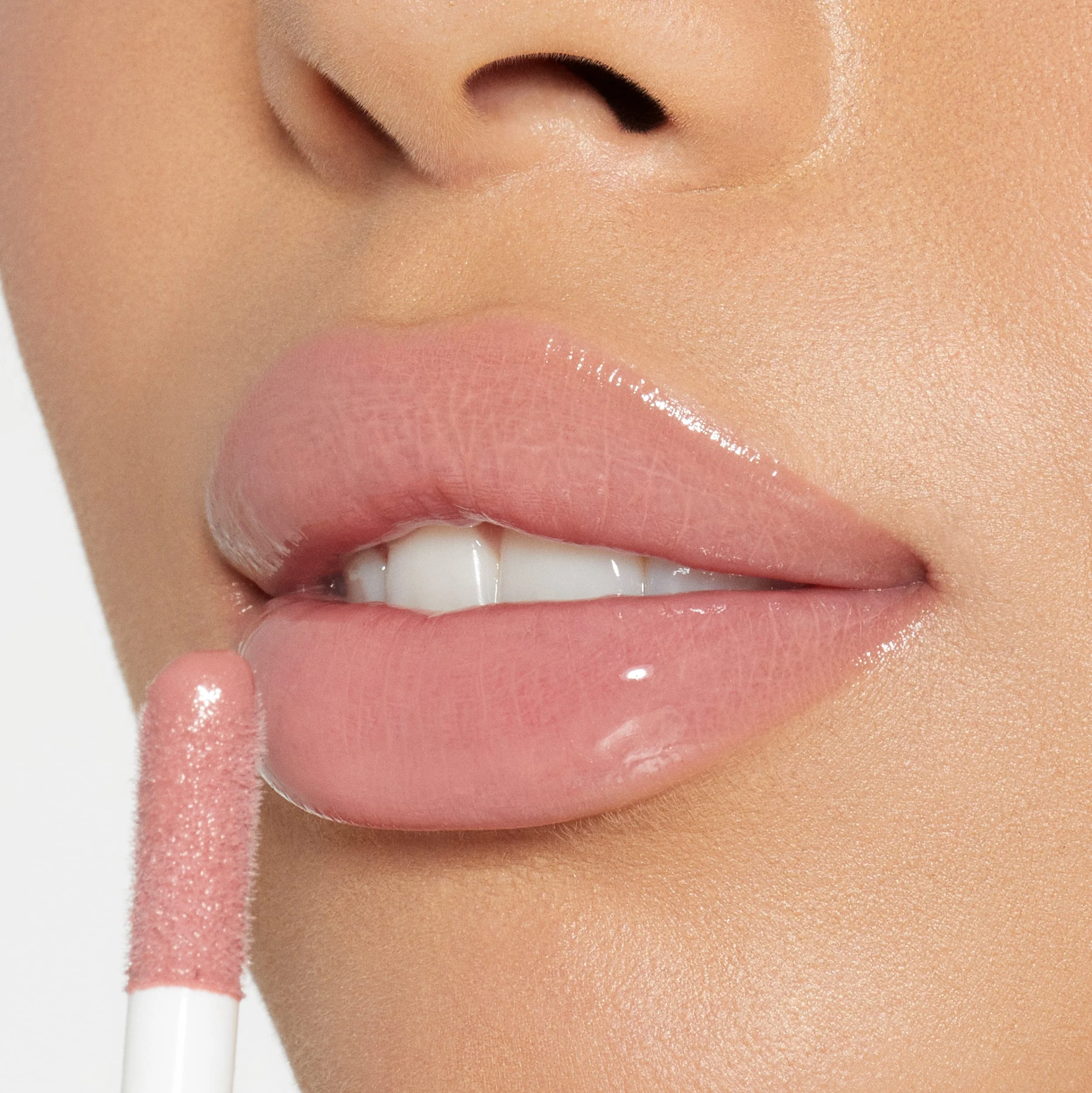 High Gloss - Image 15