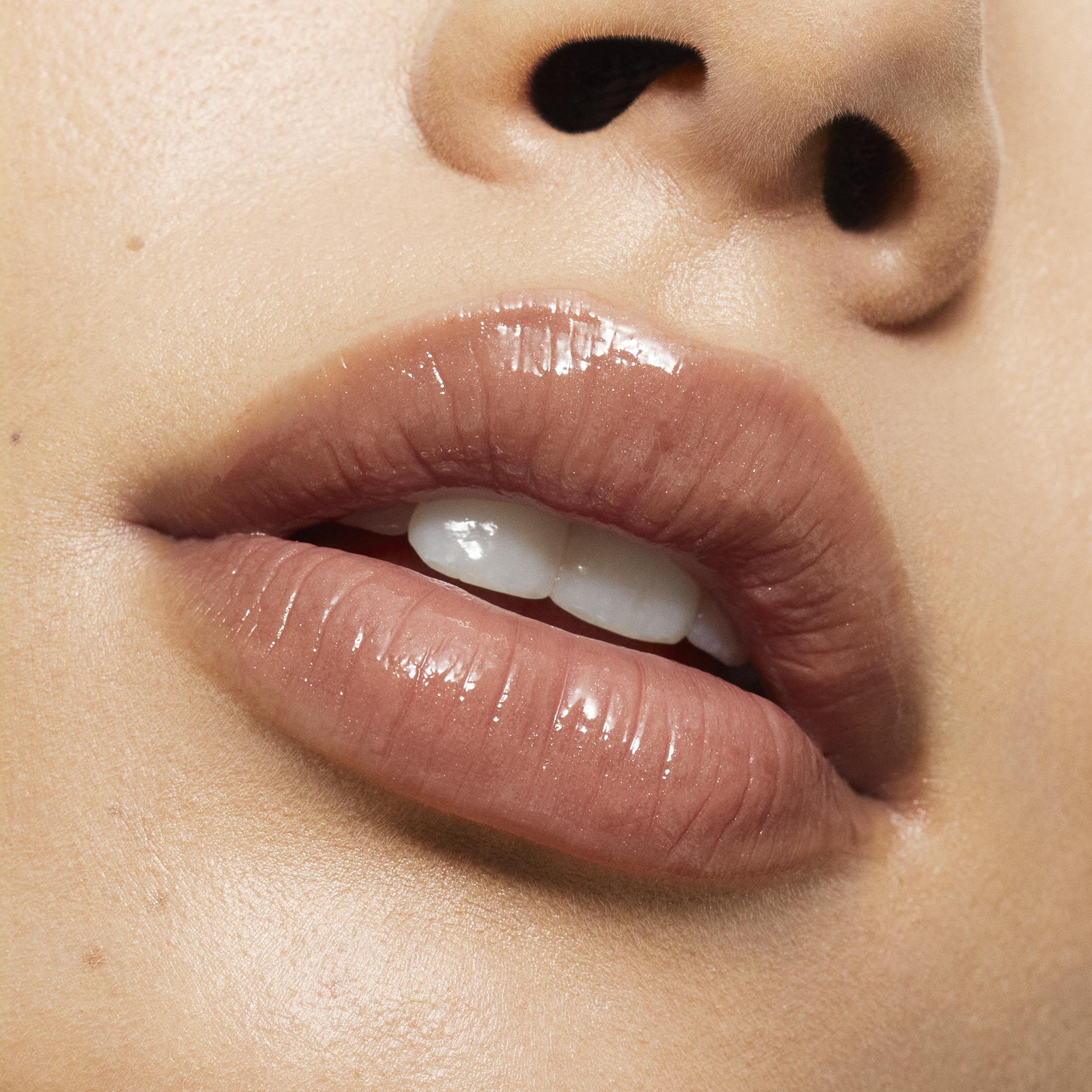 High Gloss - Image 158