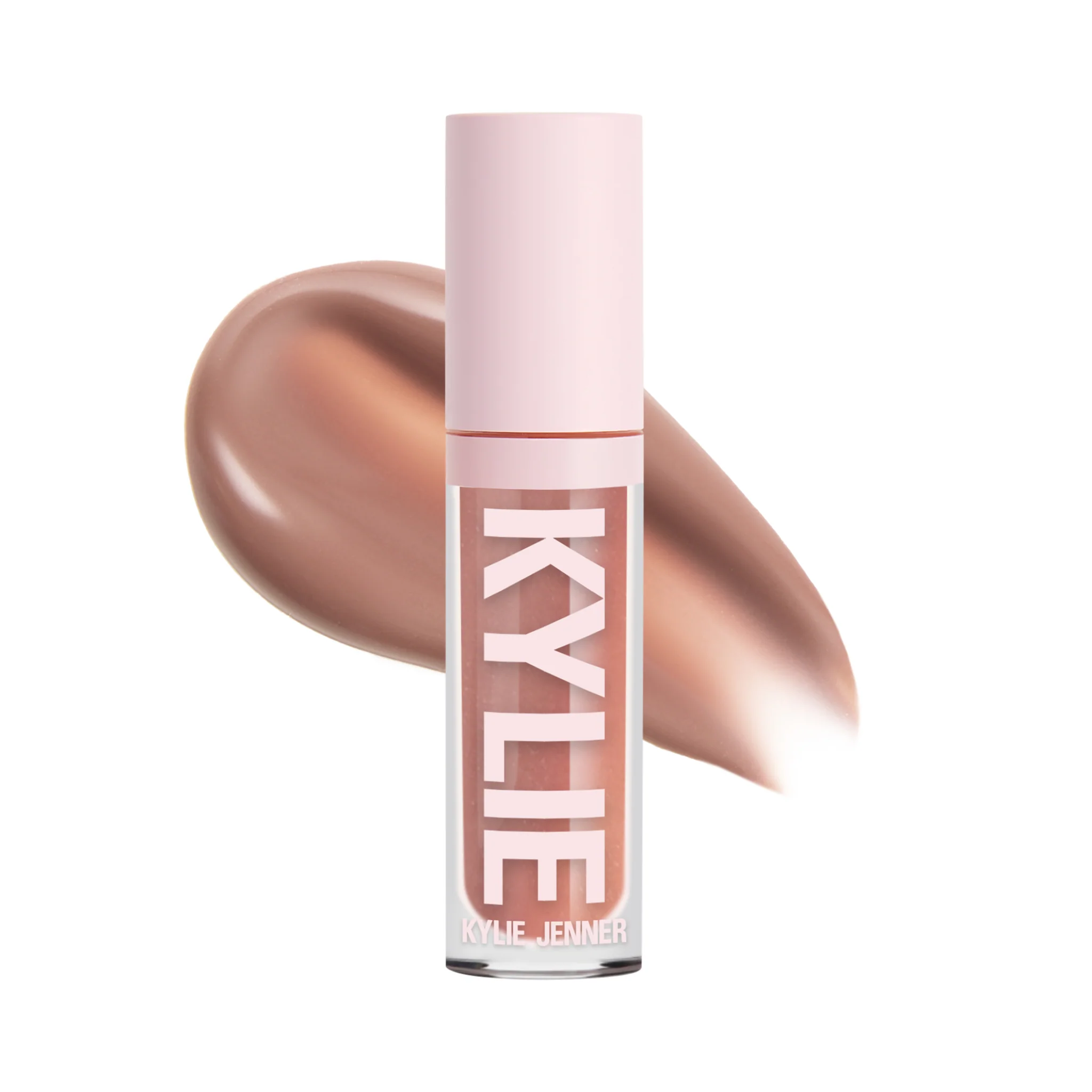 High Gloss - Image 159