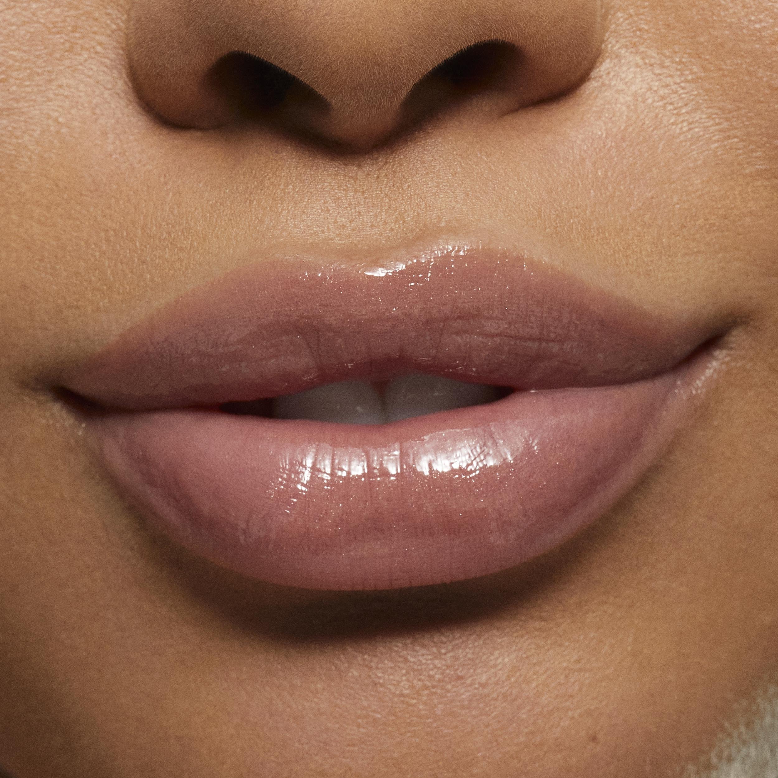 High Gloss - Image 160