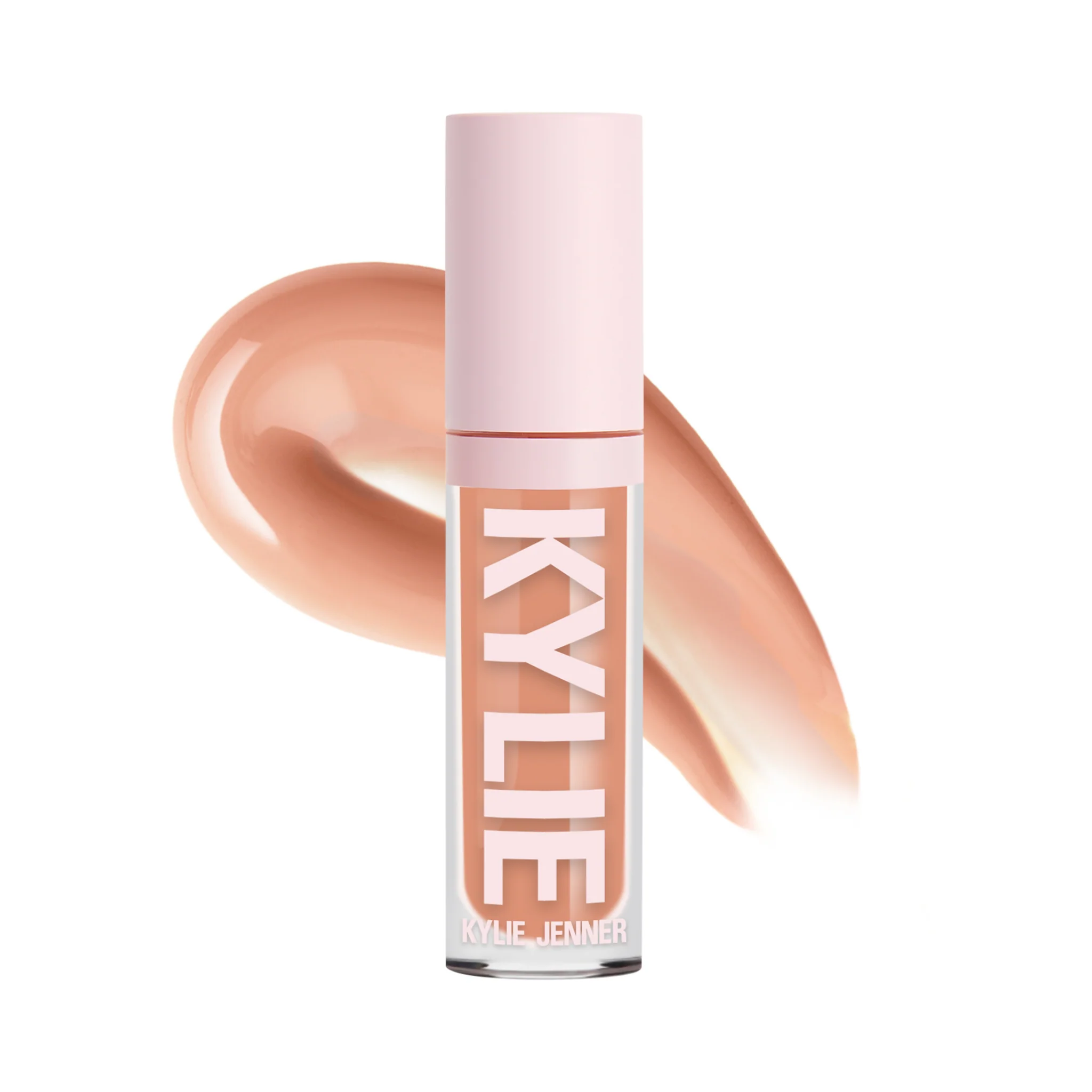 High Gloss - Image 166