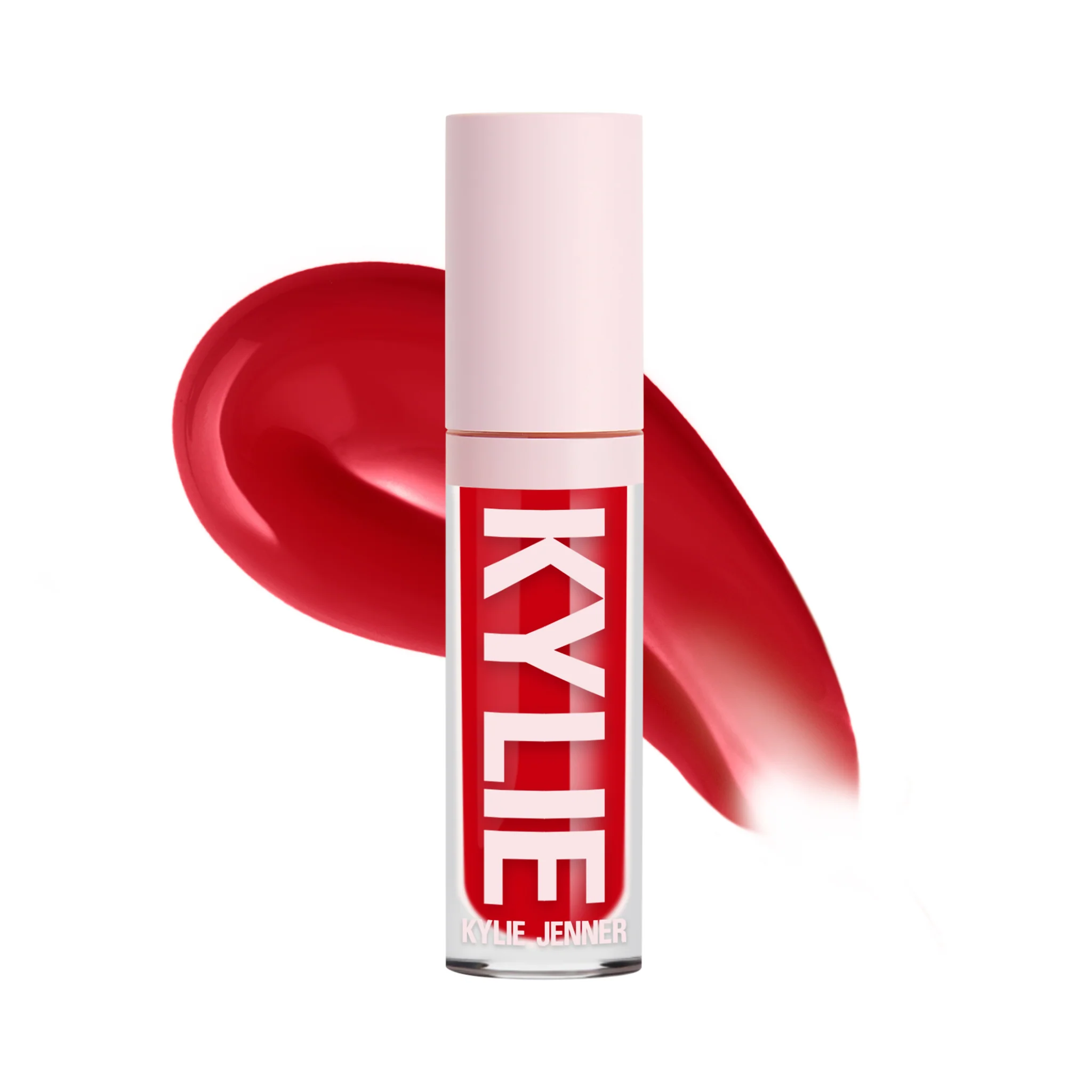 High Gloss - Image 172