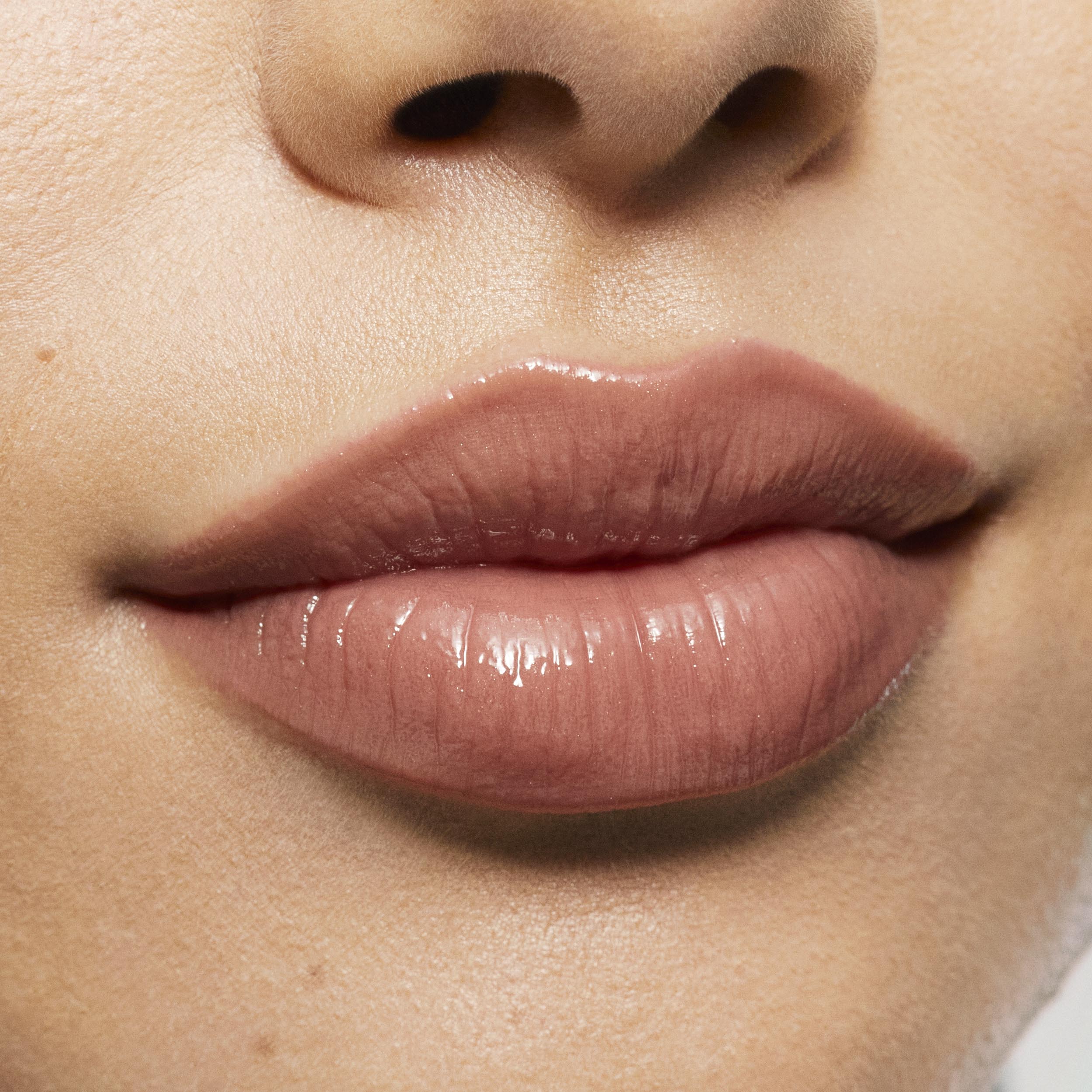 High Gloss - Image 177