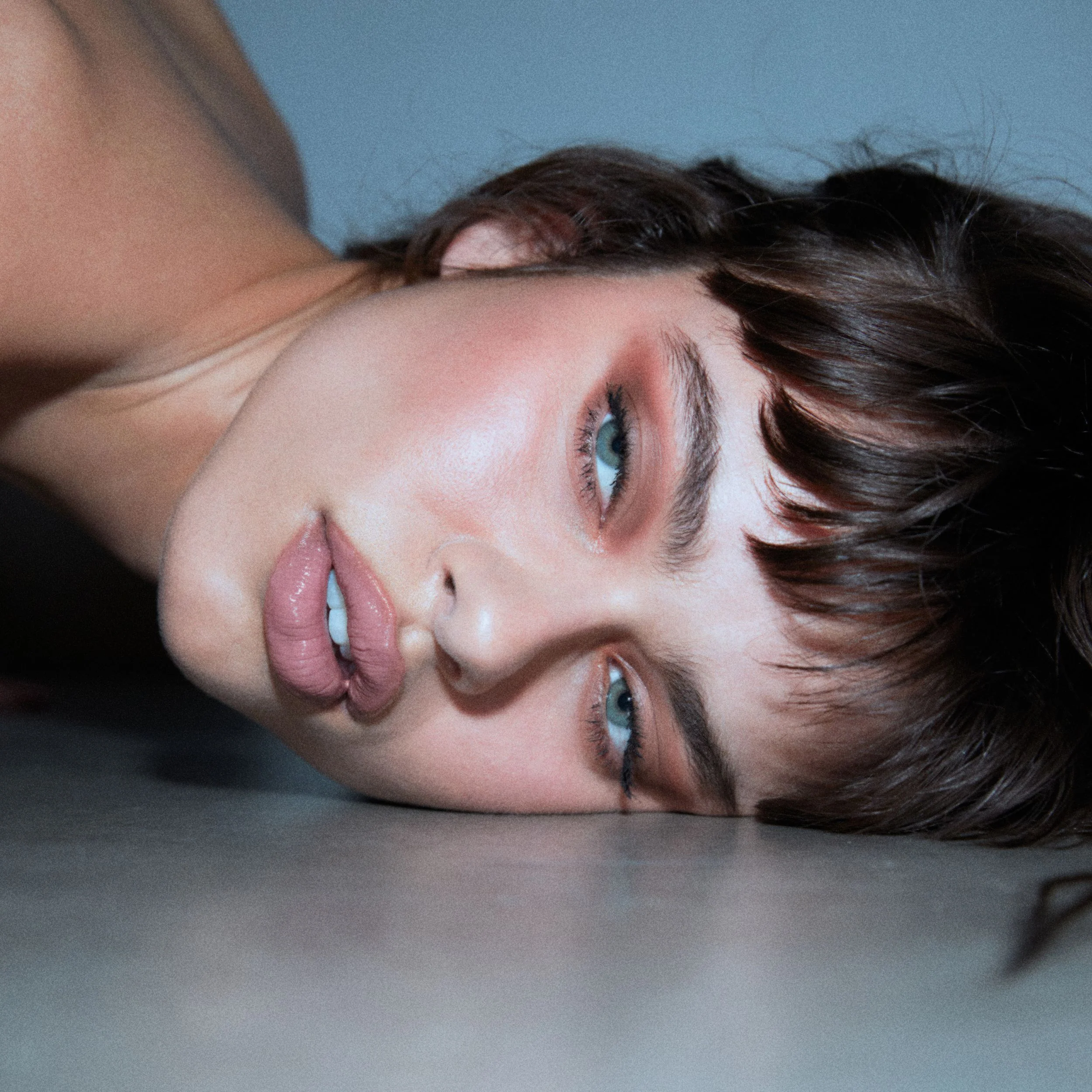 High Gloss - Image 182
