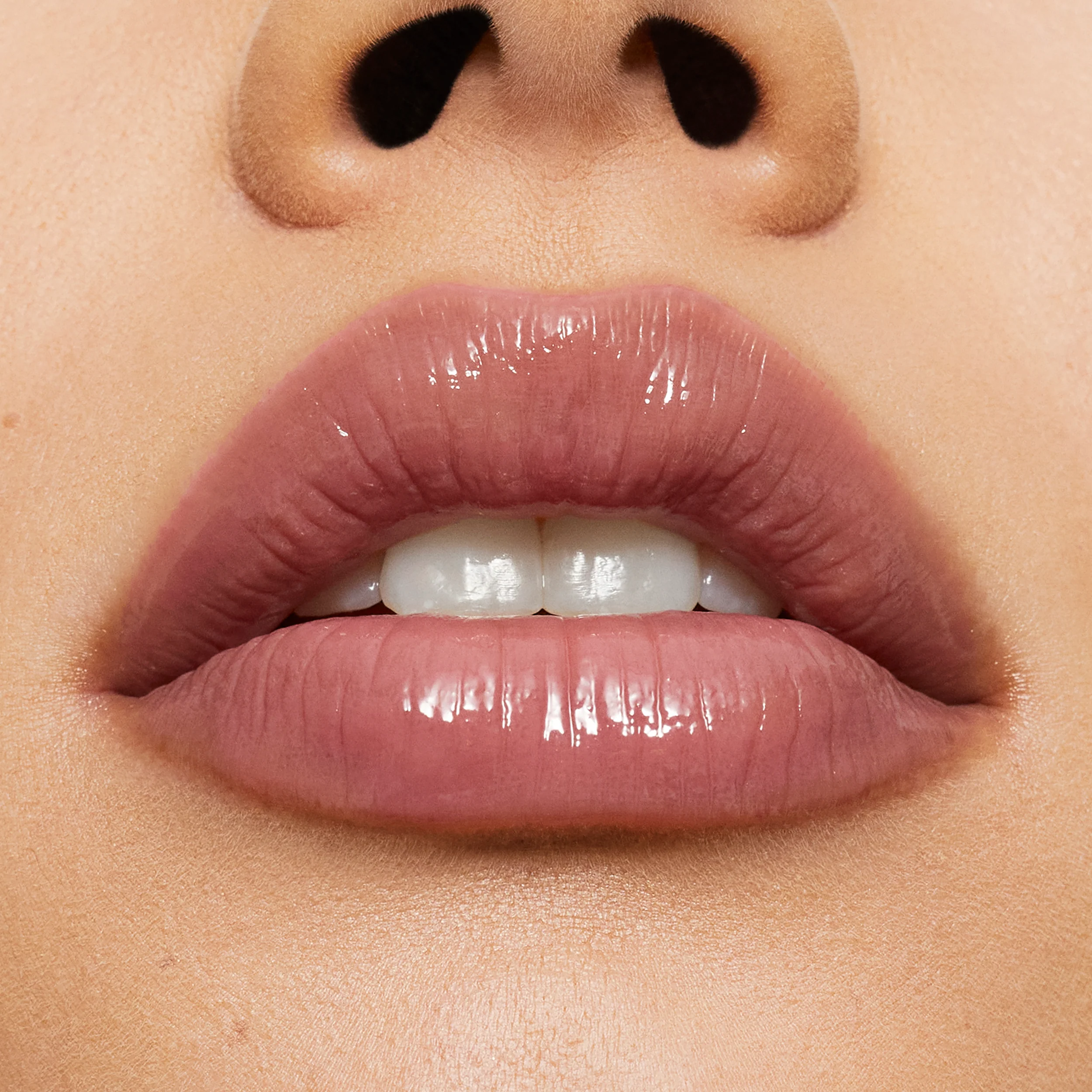 High Gloss - Image 184