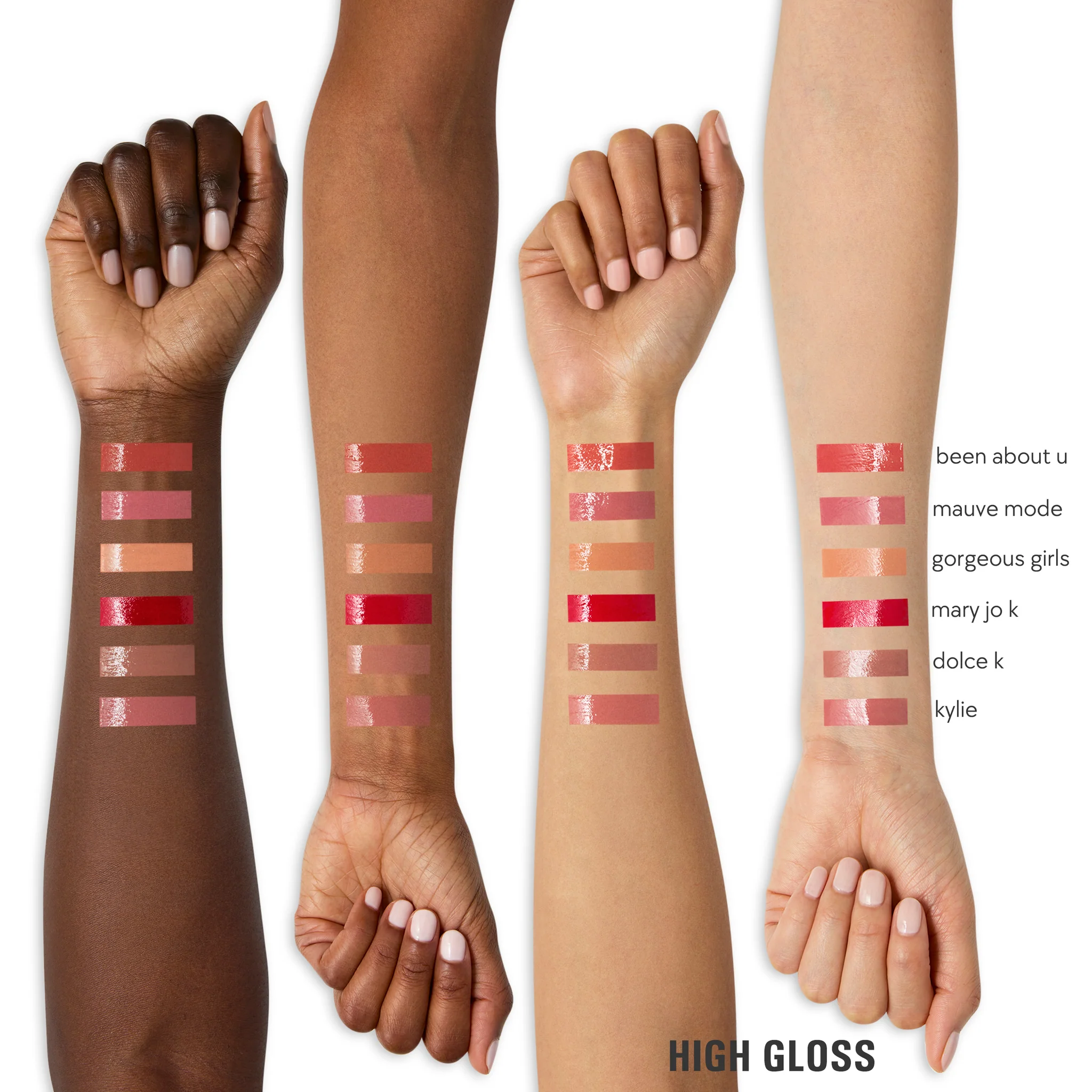 High Gloss - Image 189