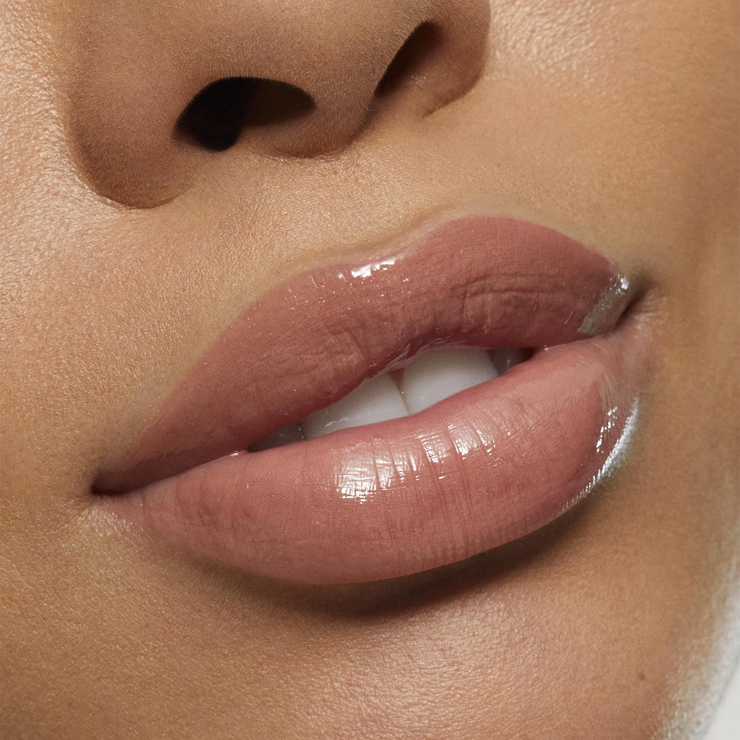 High Gloss - Image 190