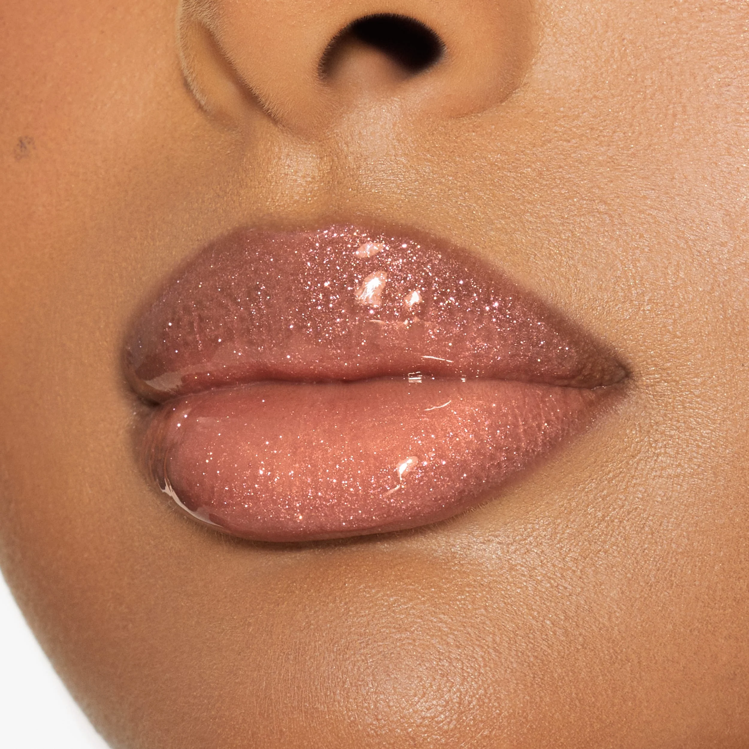 High Gloss - Image 20