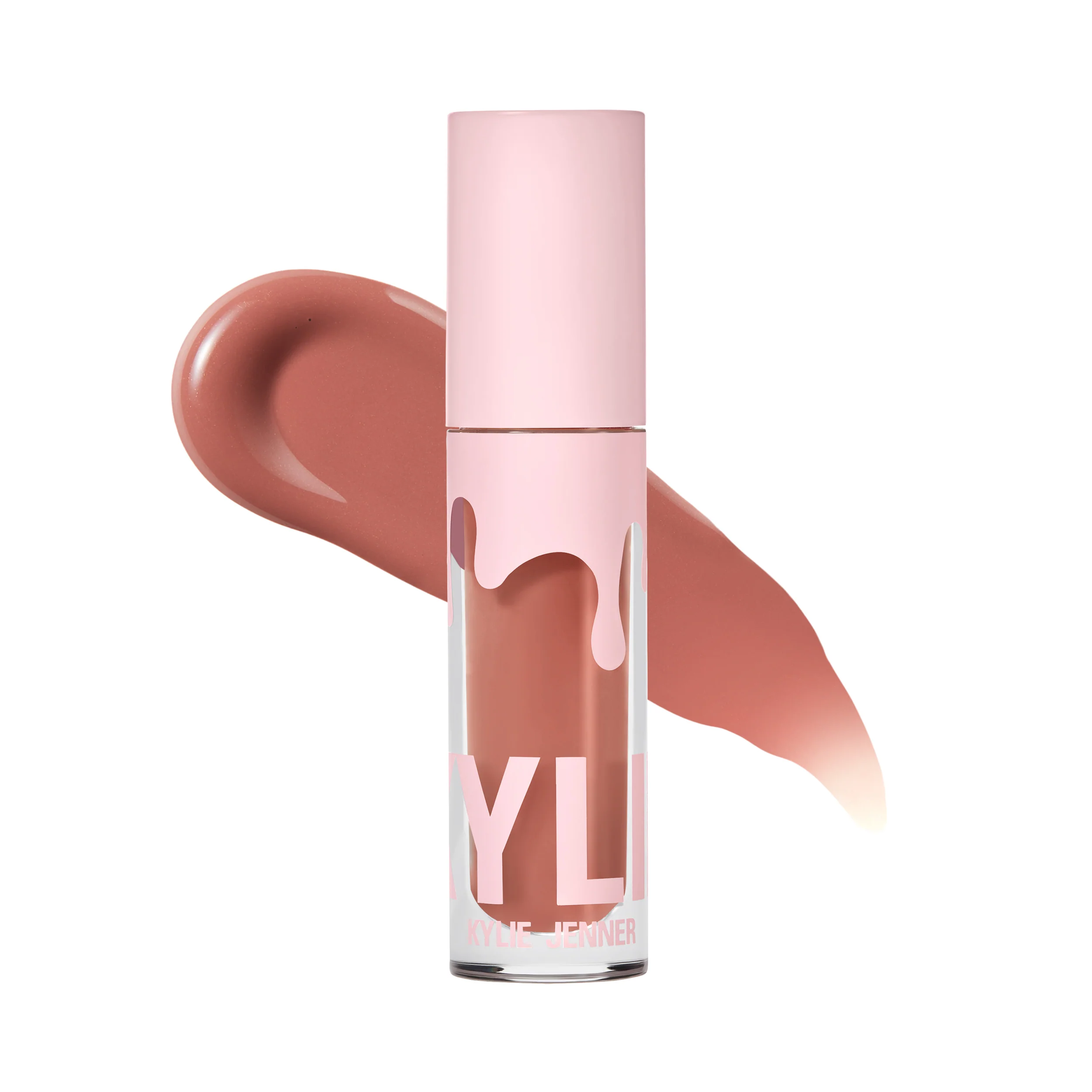 High Gloss - Image 22