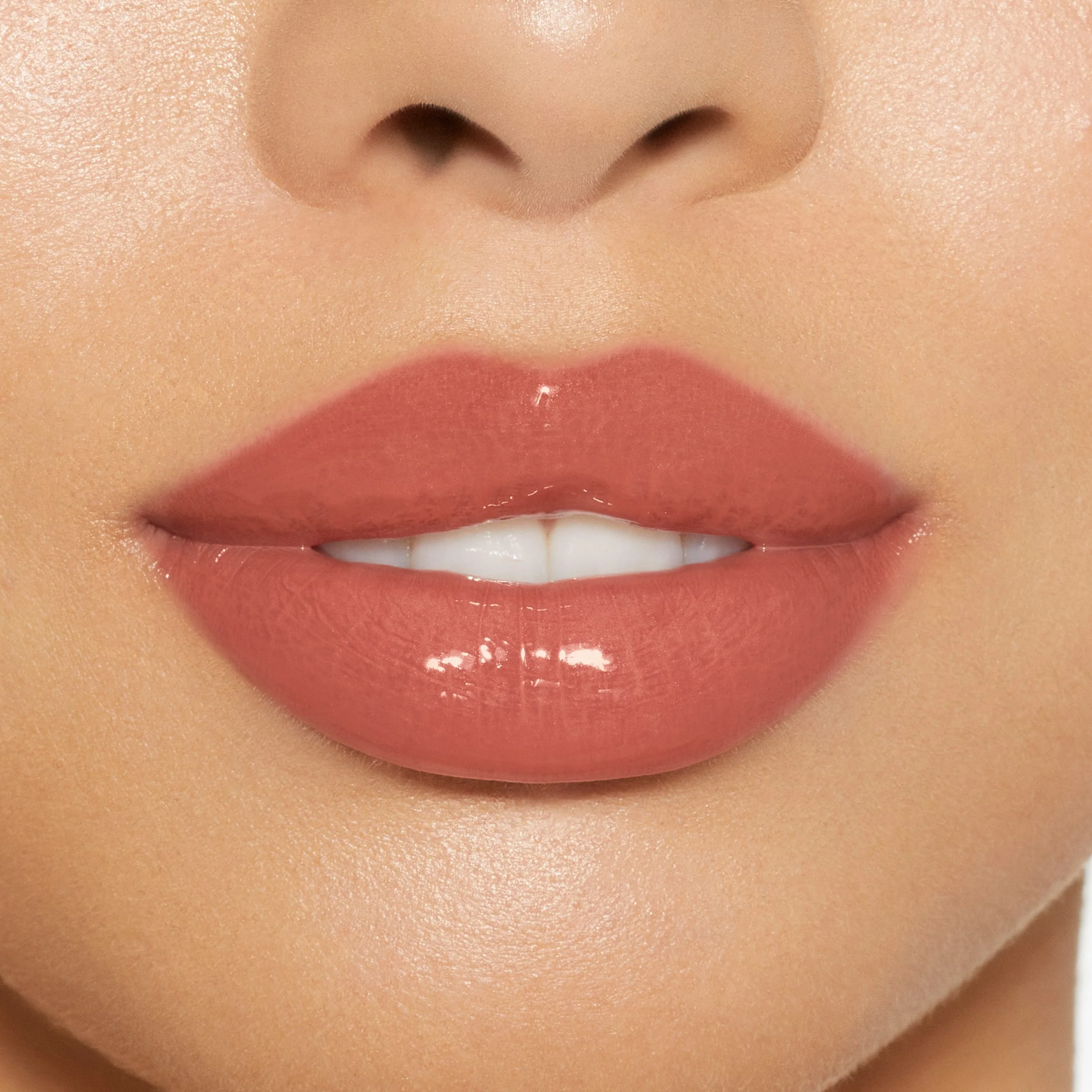 High Gloss - Image 23