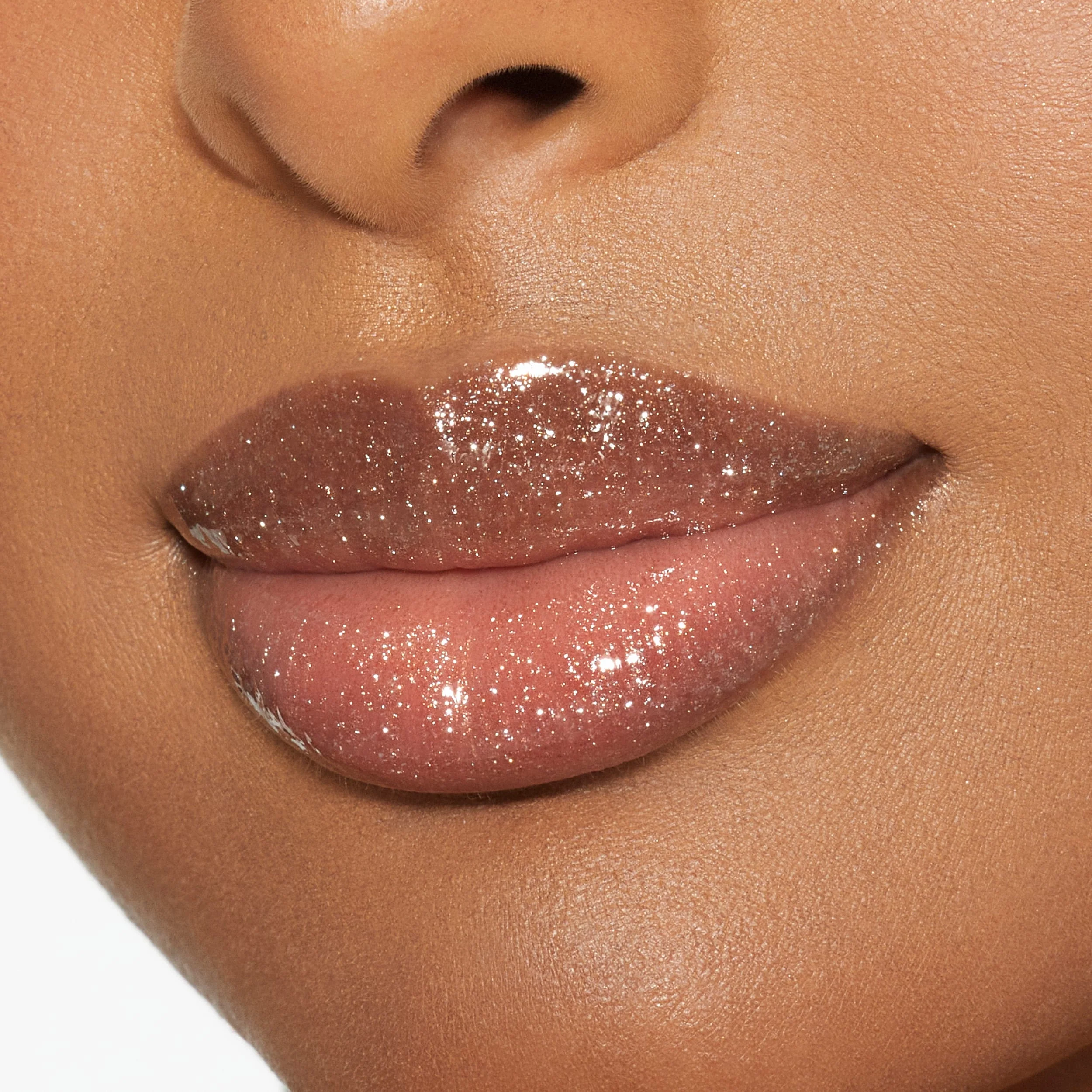 High Gloss - Image 28