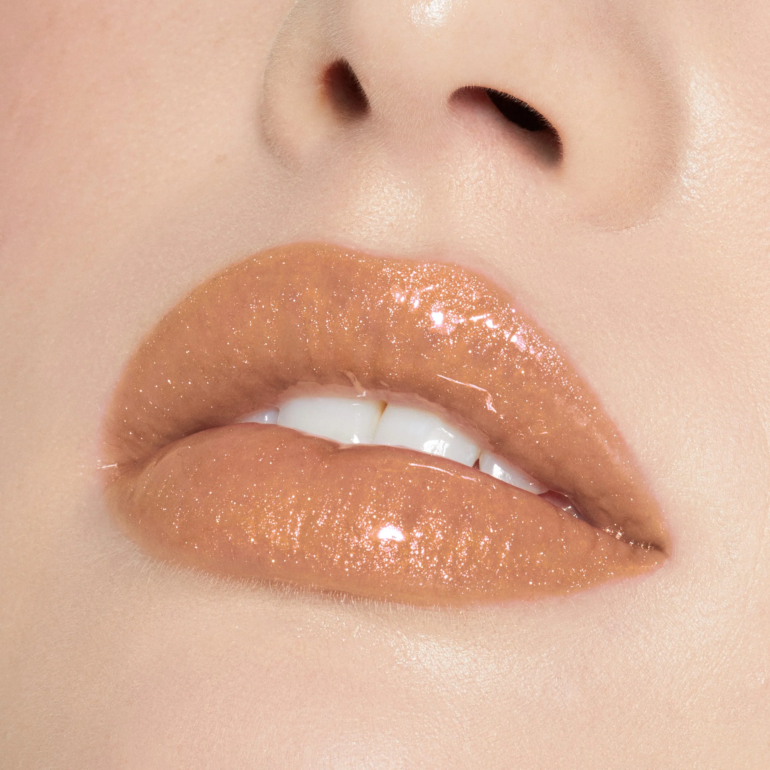 High Gloss - Image 29