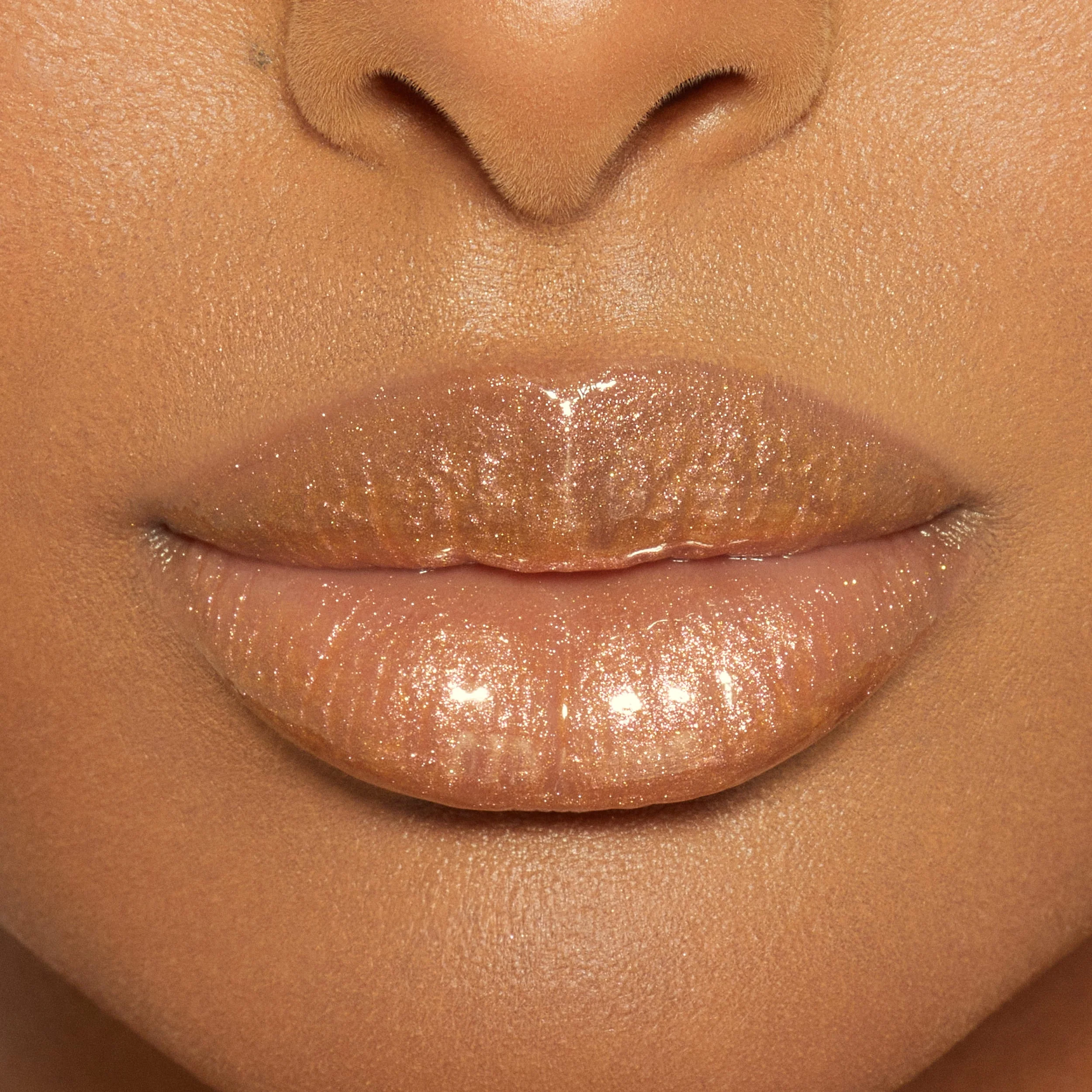 High Gloss - Image 32