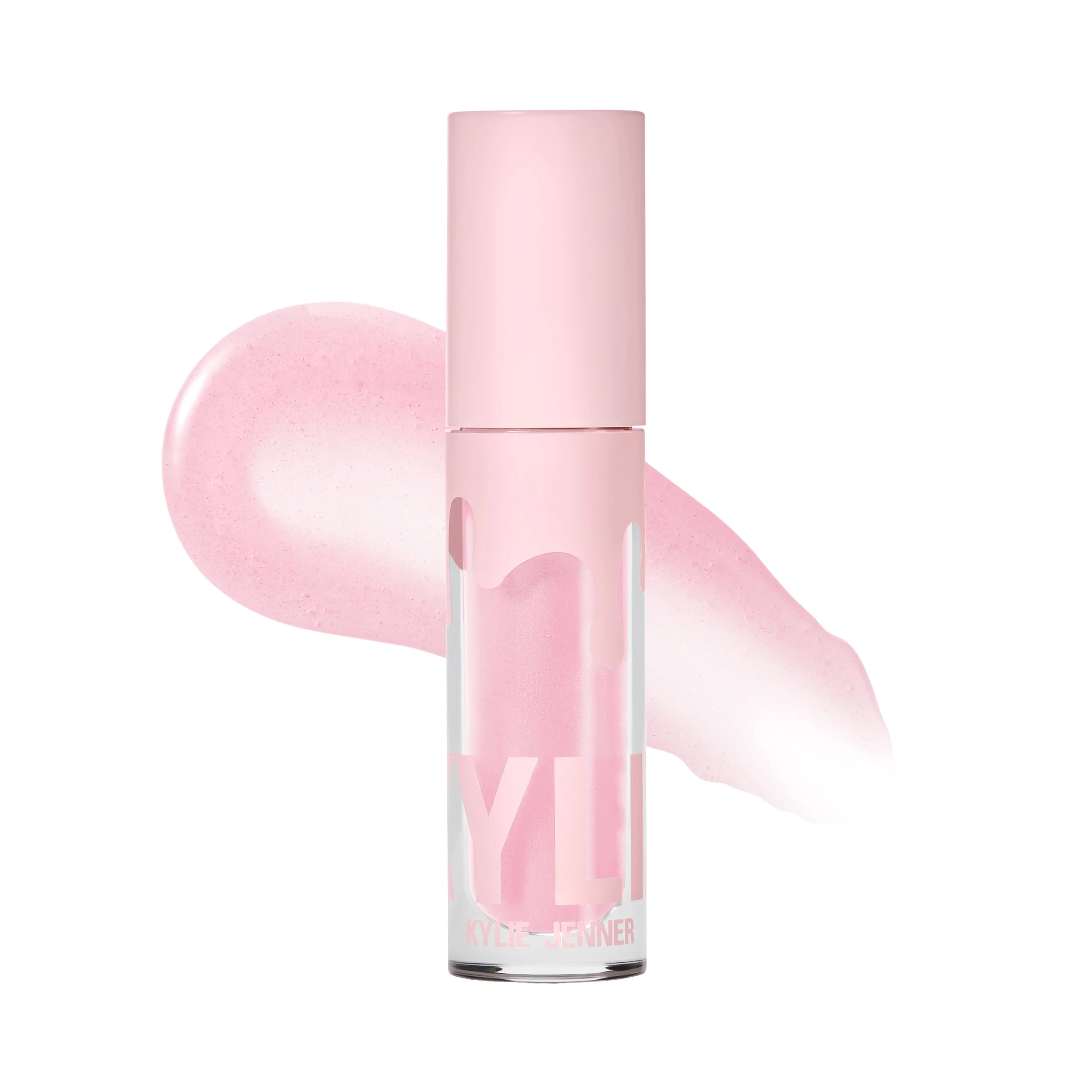 High Gloss - Image 38