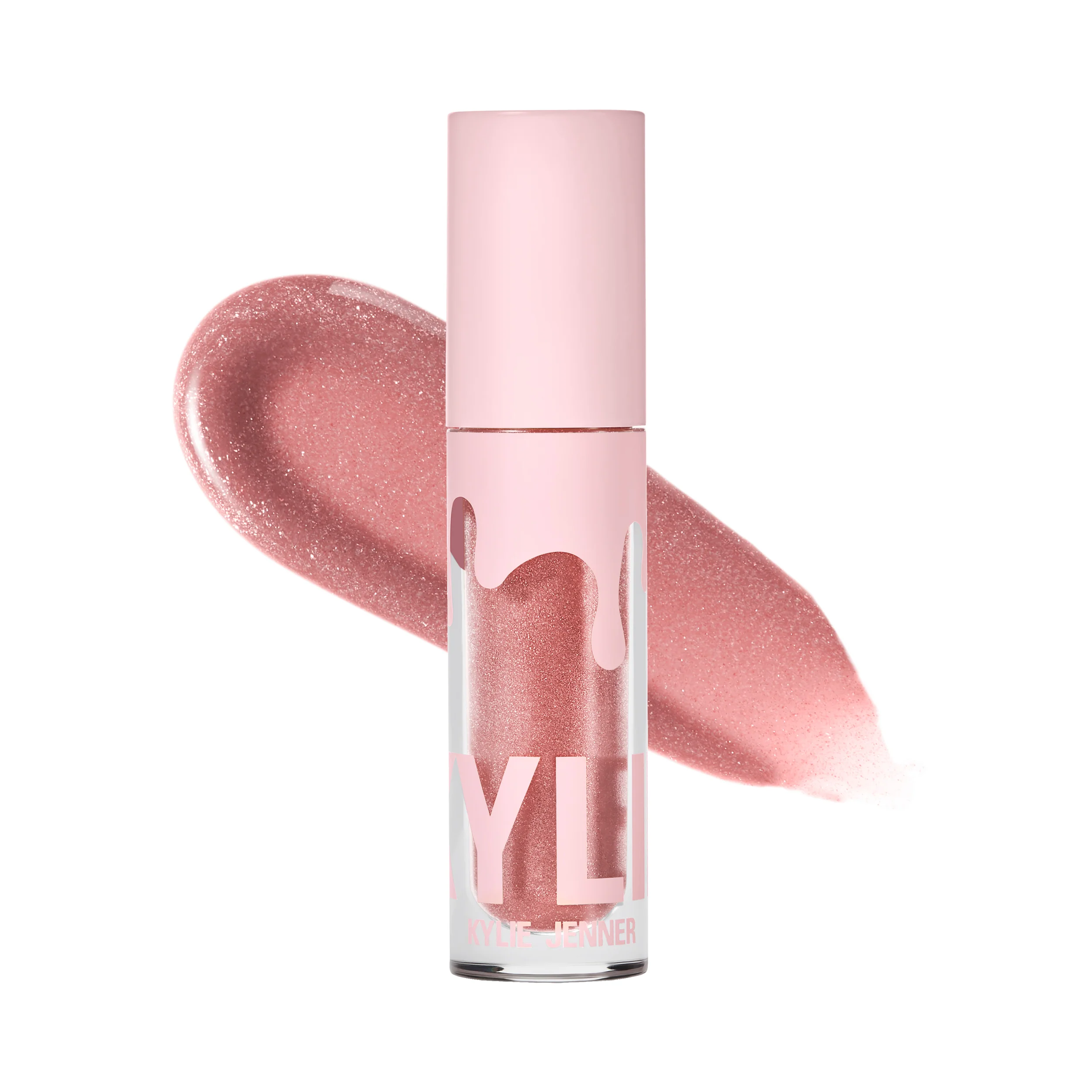 High Gloss - Image 42
