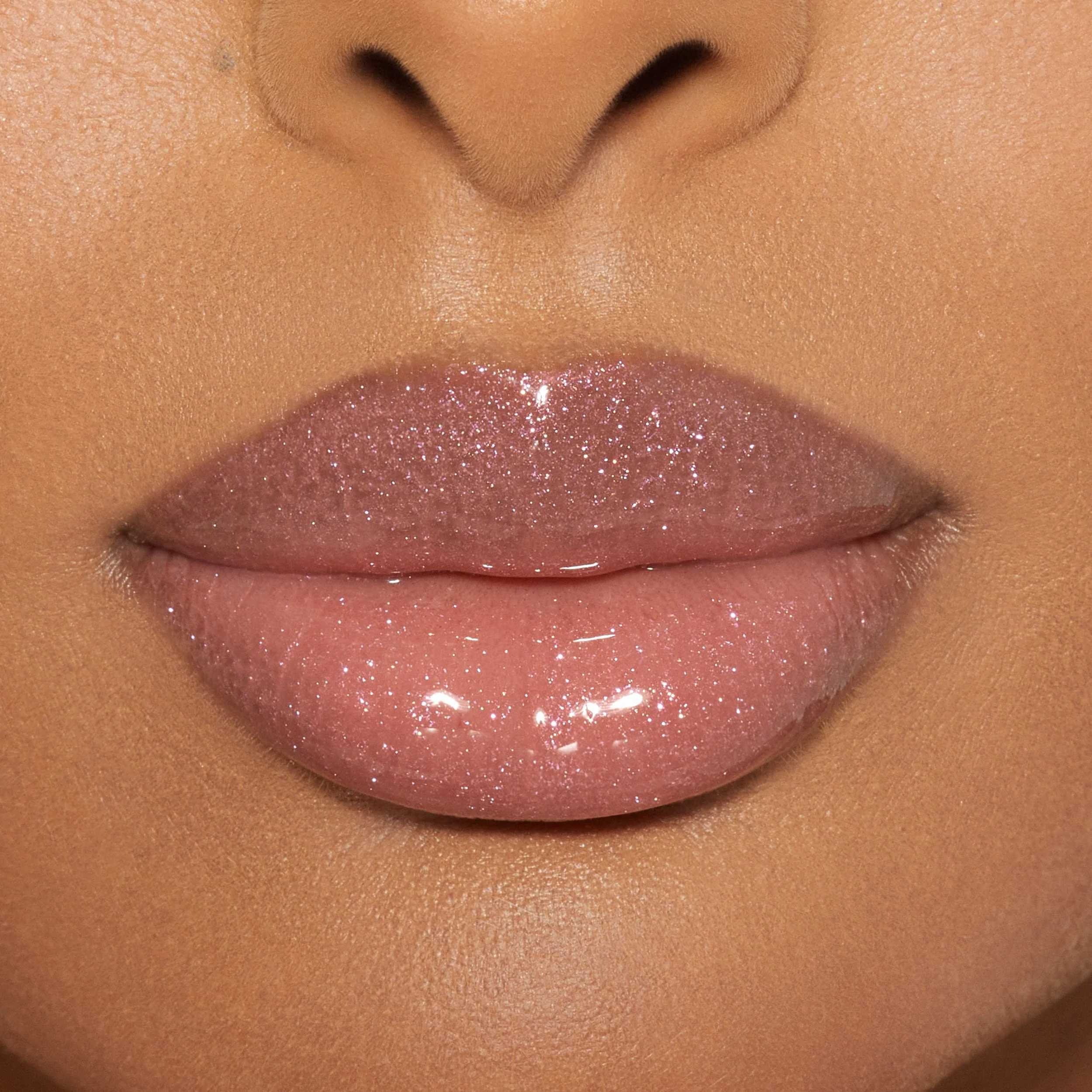 High Gloss - Image 44