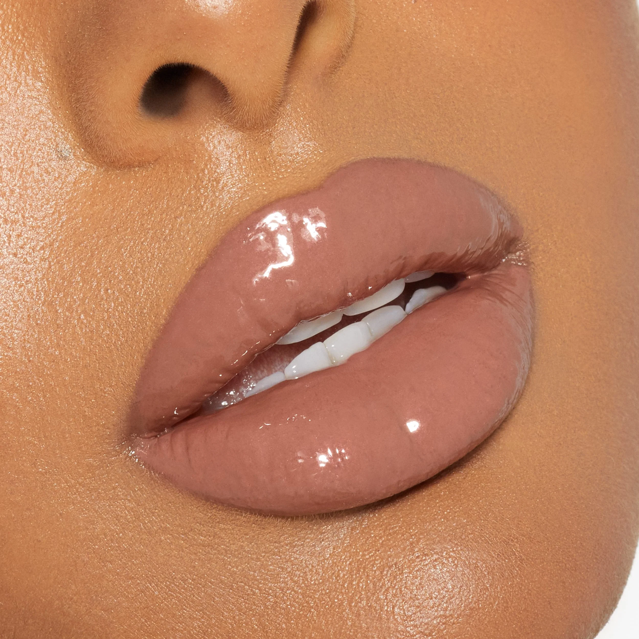 High Gloss - Image 52