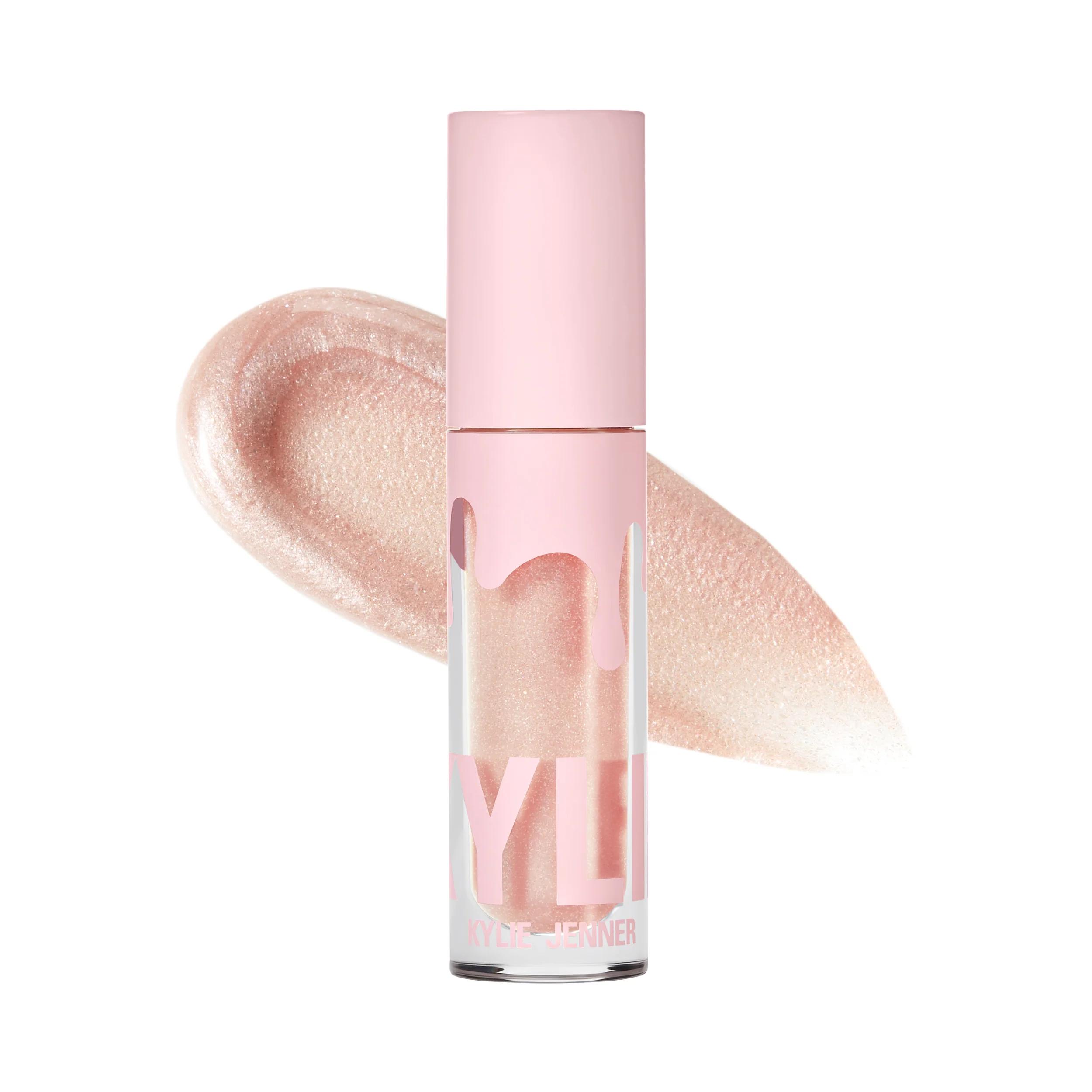 High Gloss - Image 58