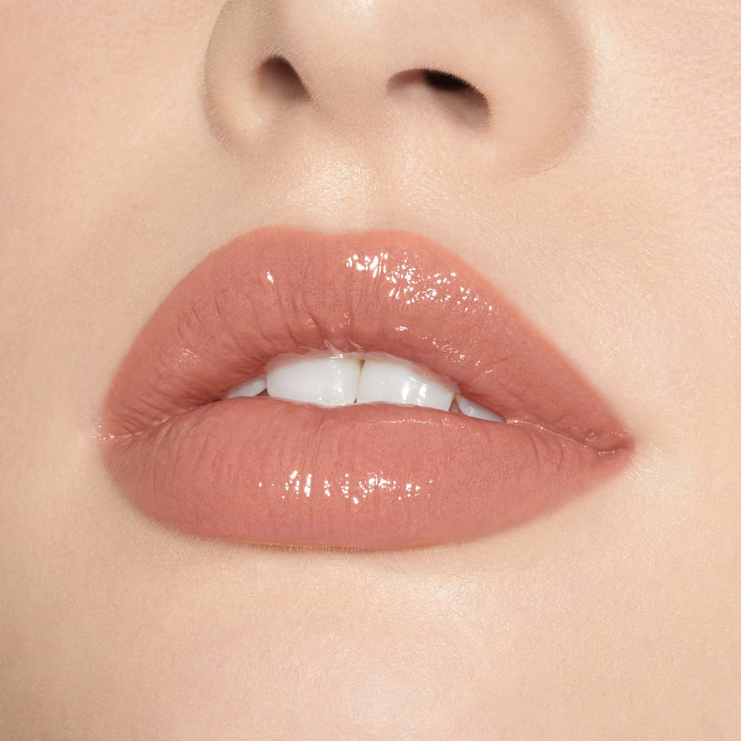 High Gloss - Image 61