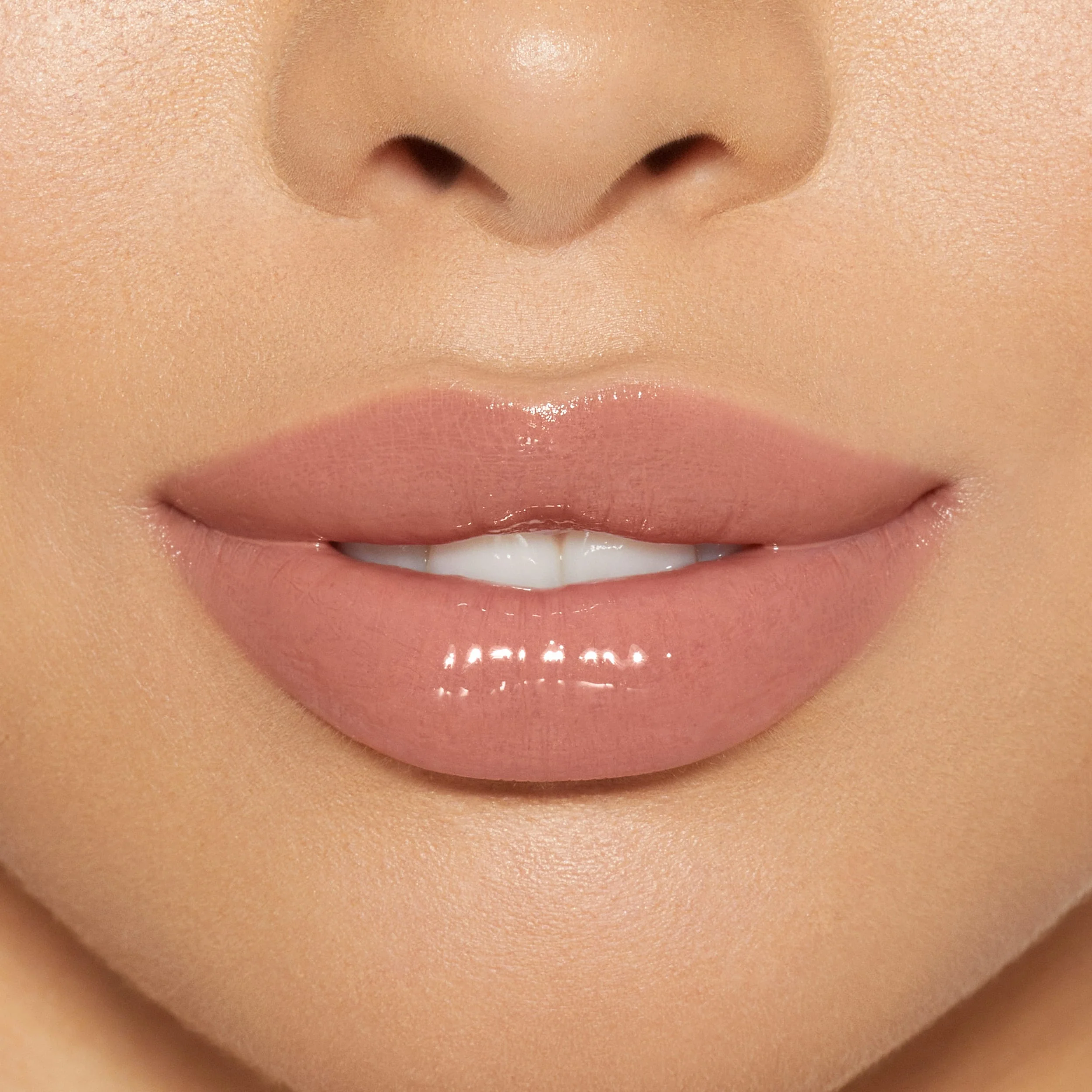 High Gloss - Image 63