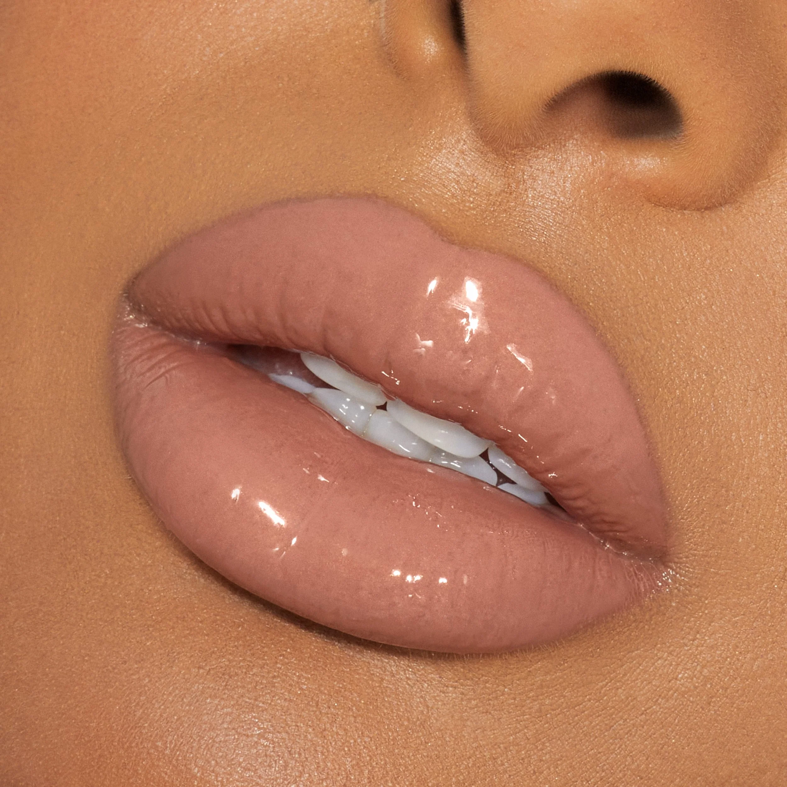 High Gloss - Image 64