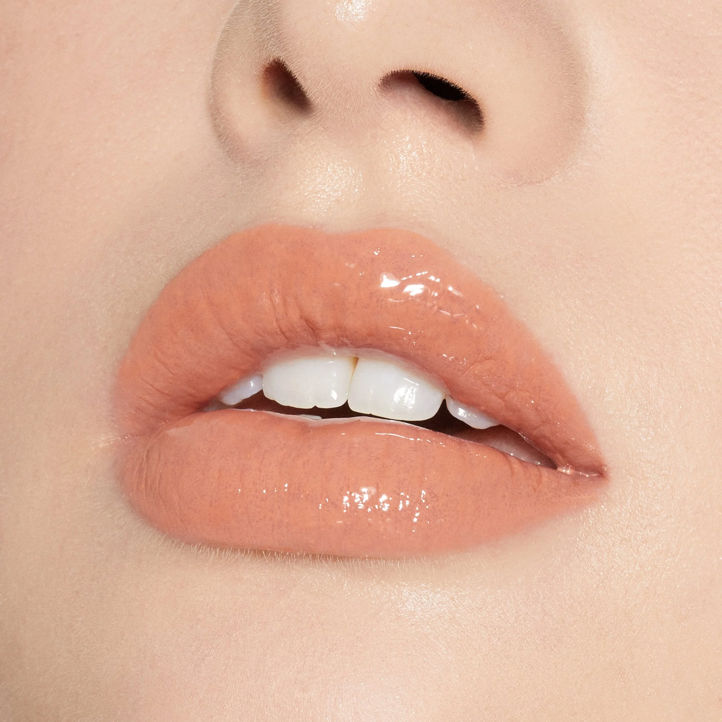 High Gloss - Image 65