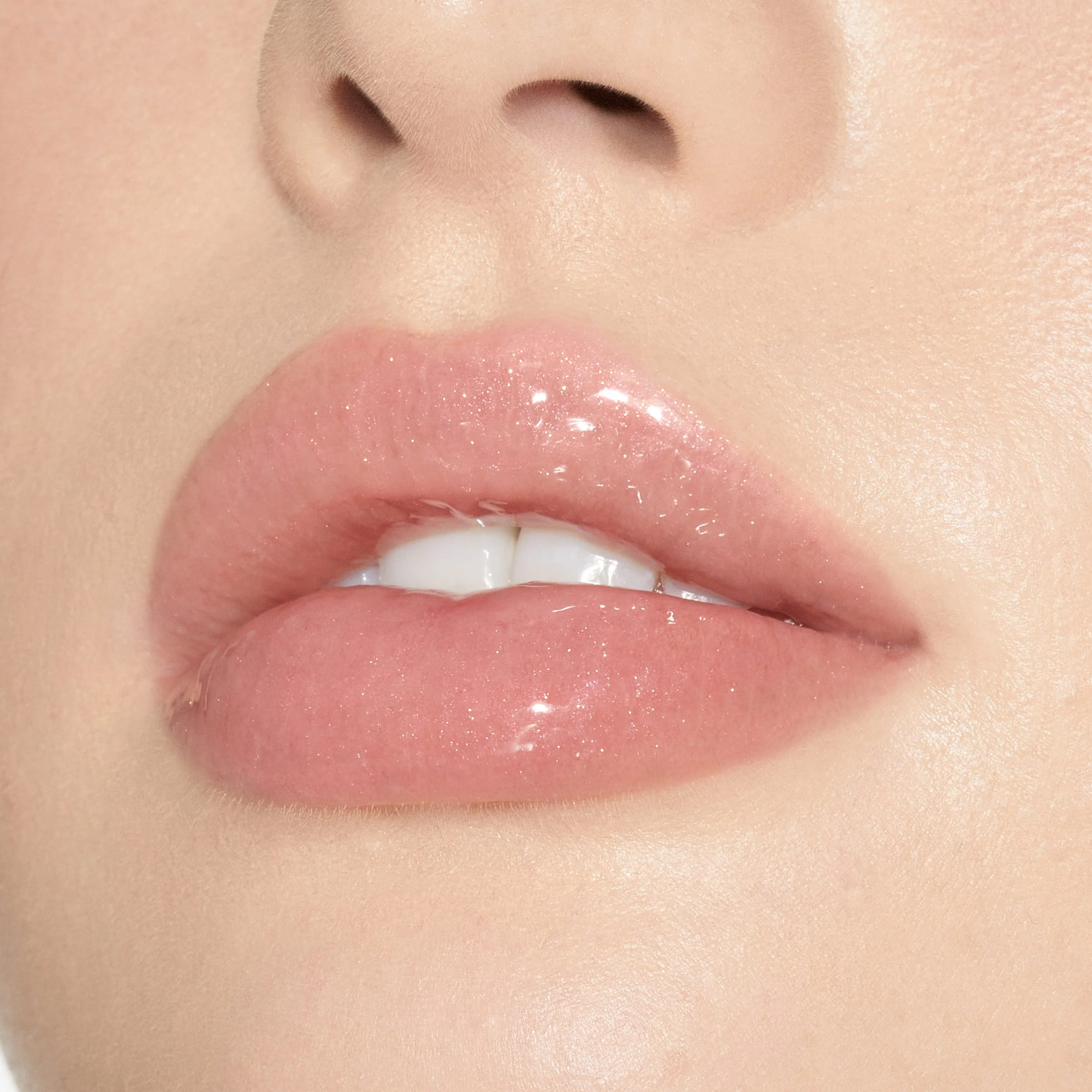 High Gloss - Image 69