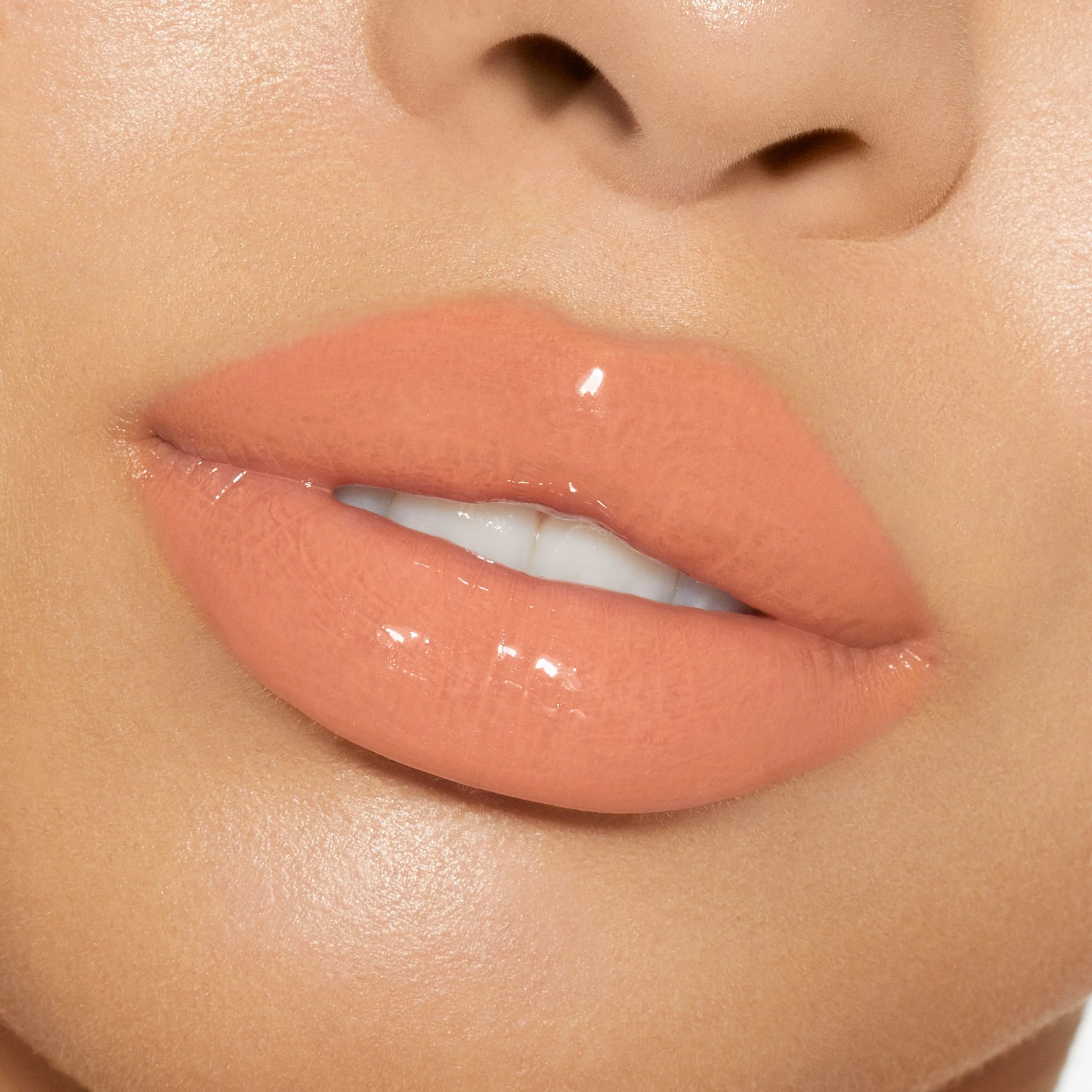 High Gloss - Image 7