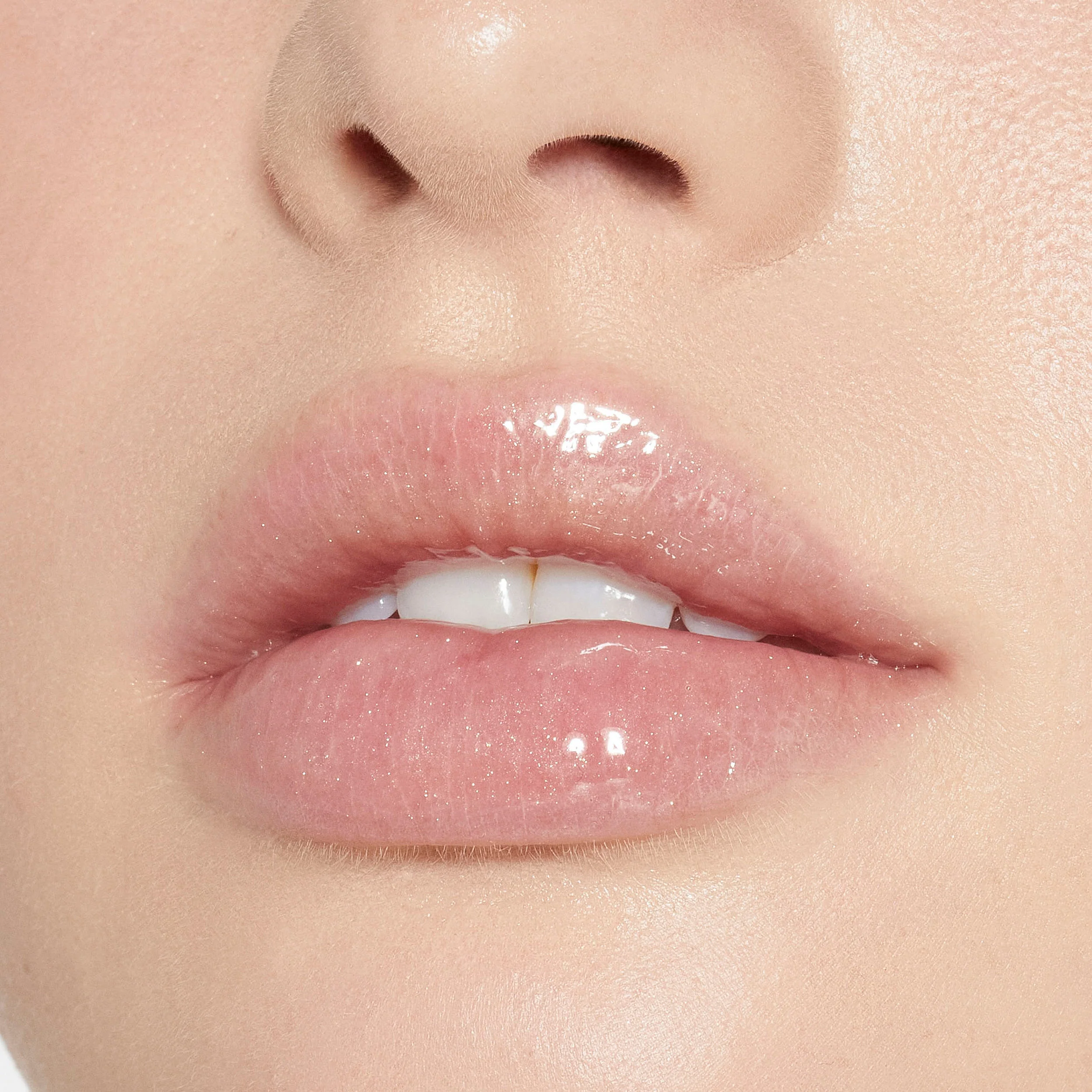 High Gloss - Image 85