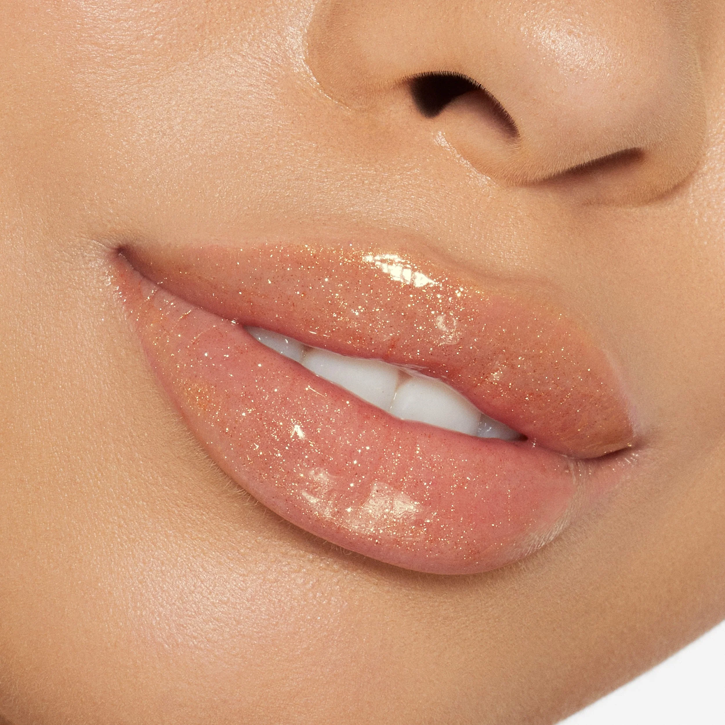 High Gloss - Image 95