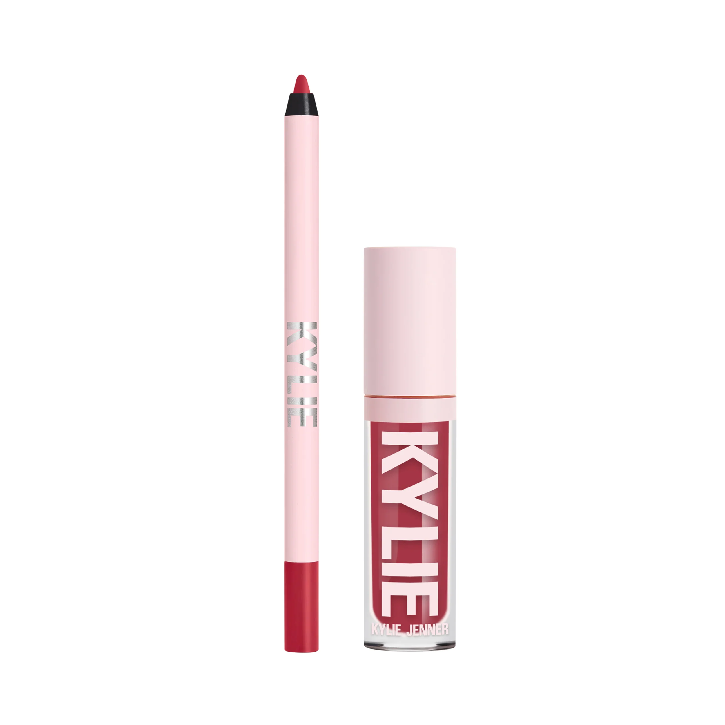 High Gloss & Liner Duo - Image 14
