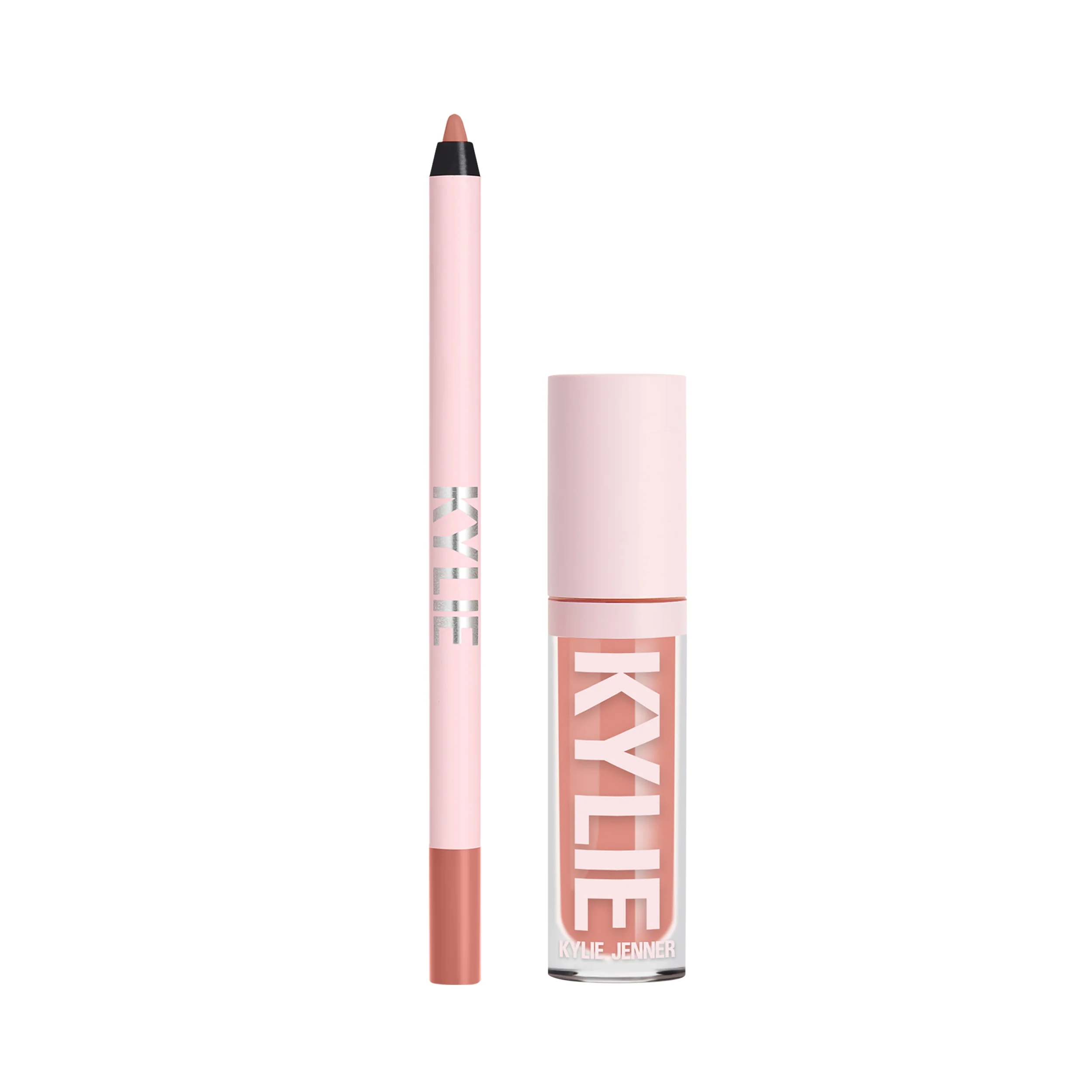 High Gloss & Liner Duo - Image 16