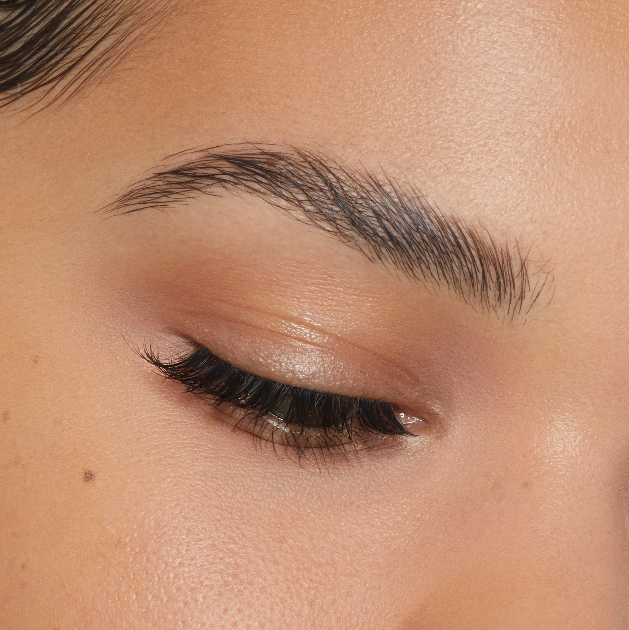 Kylash False Lashes - Image 4