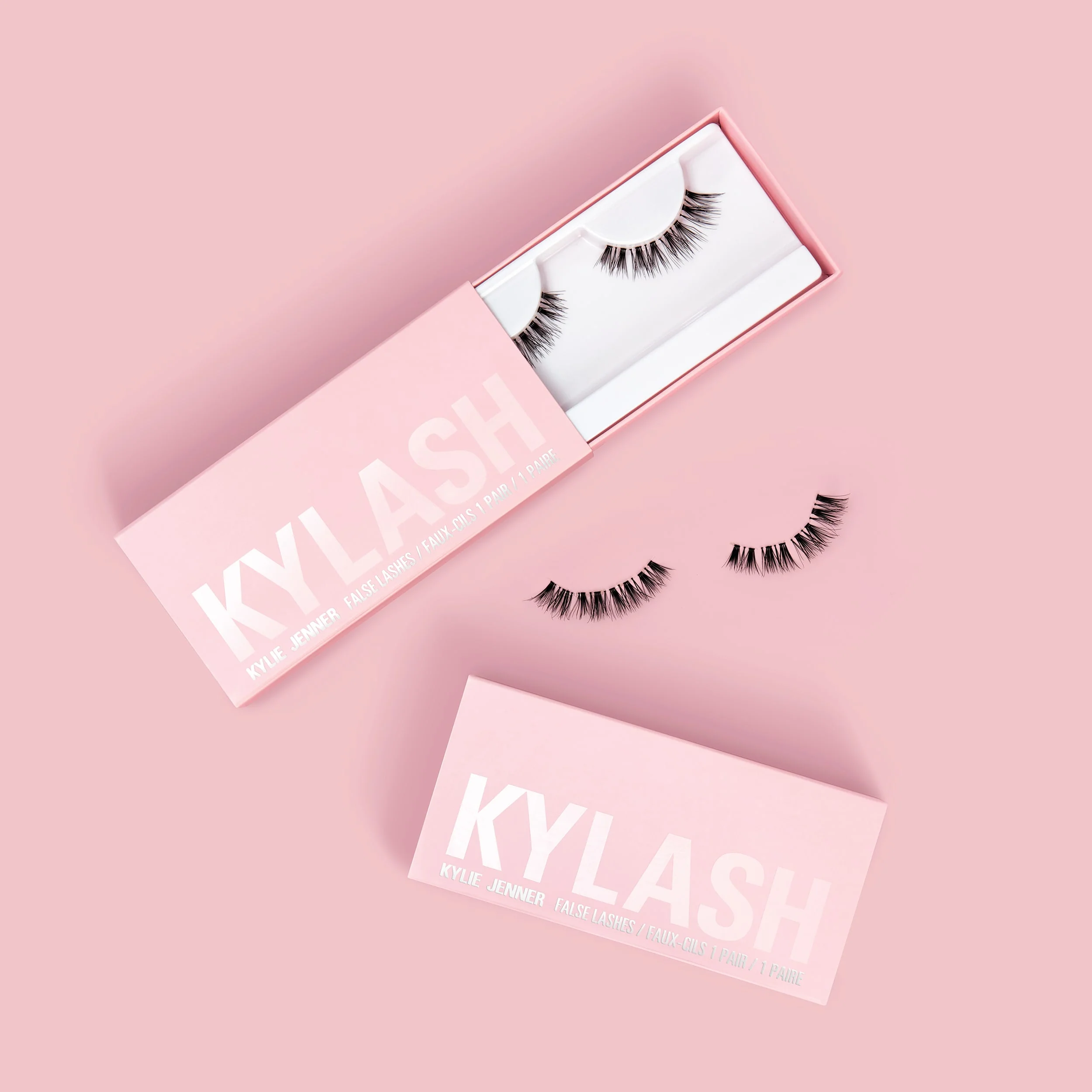 Kylash False Lashes - Image 6