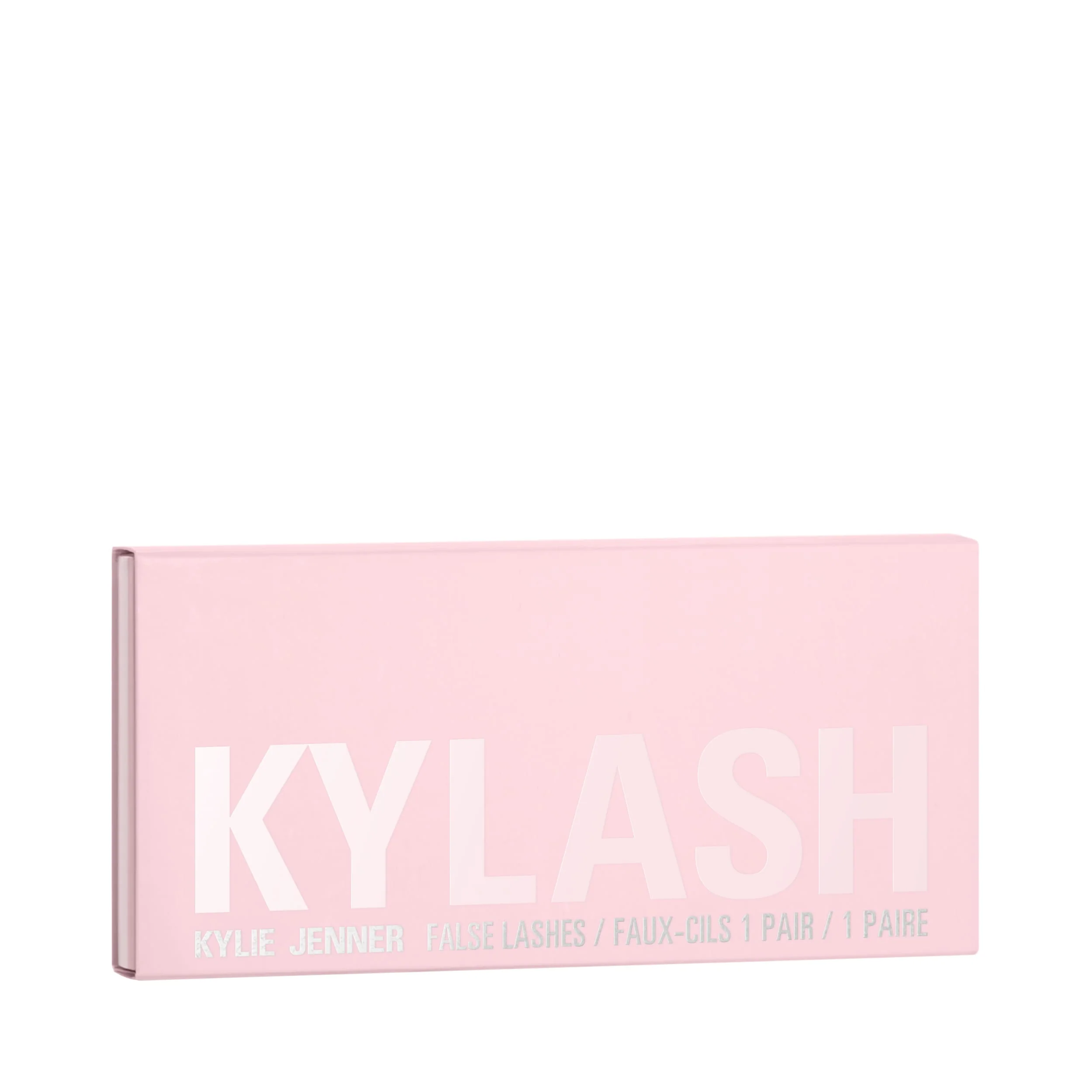 Kylash False Lashes - Image 7