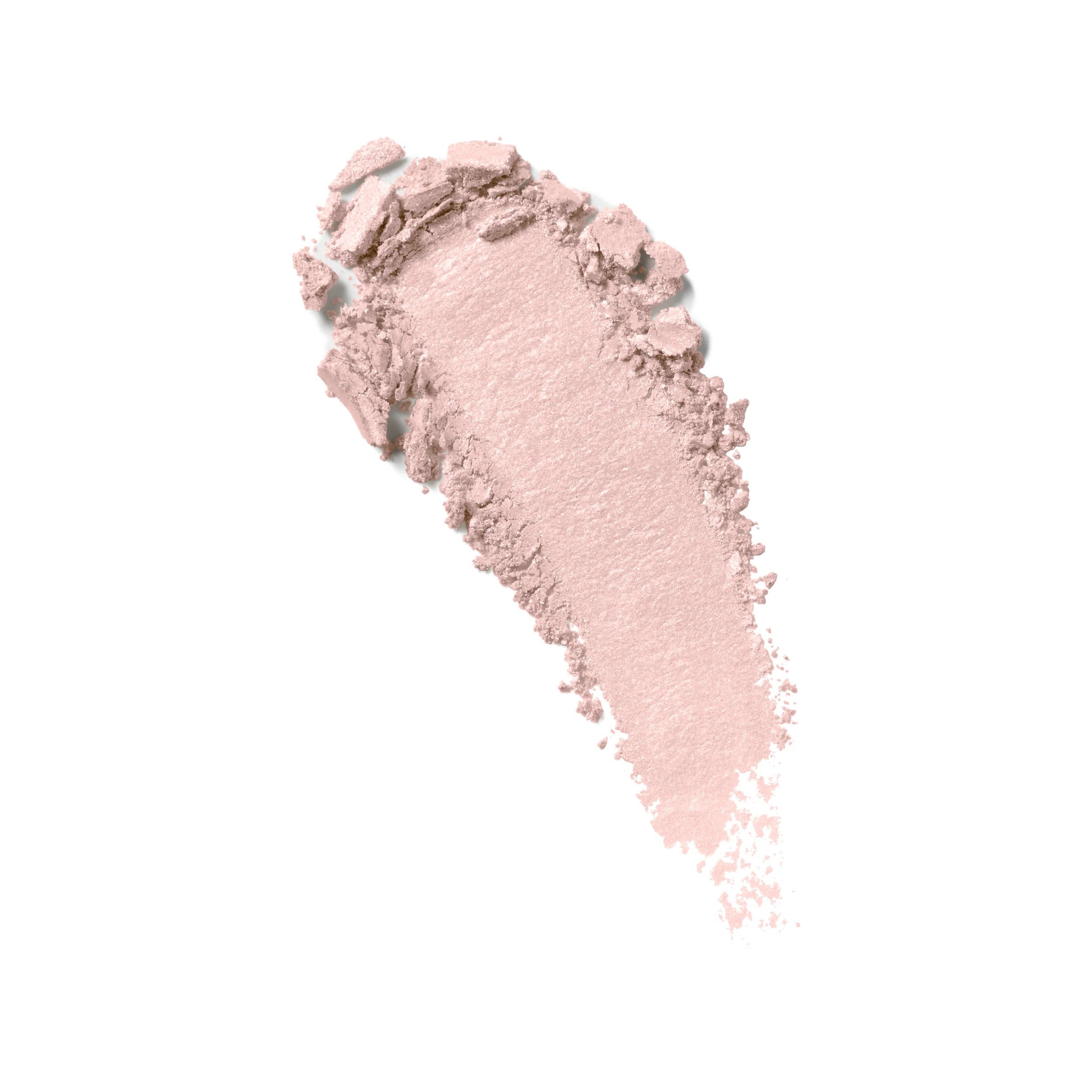 Kylighter Illuminating Powder - Image 15