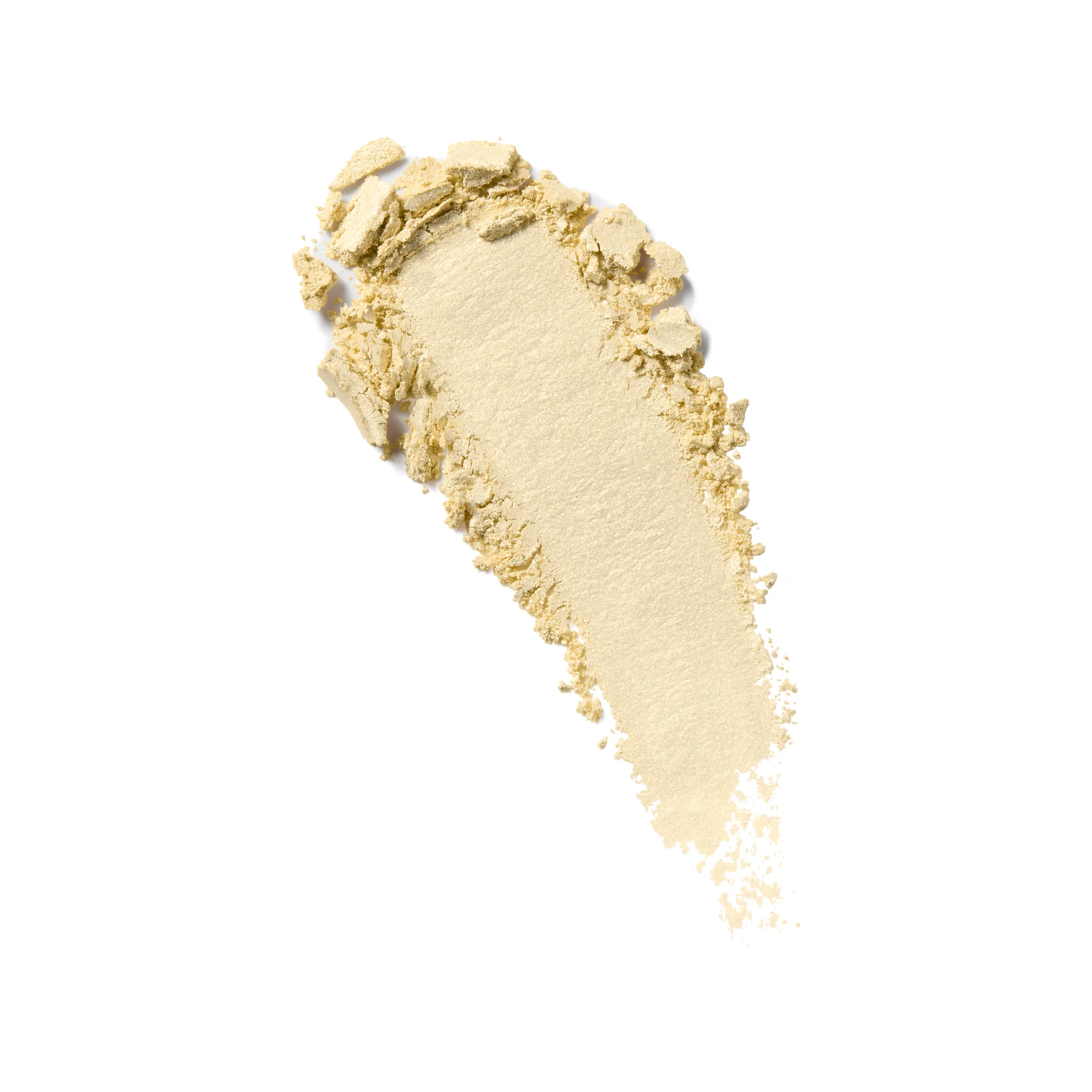 Kylighter Illuminating Powder - Image 16