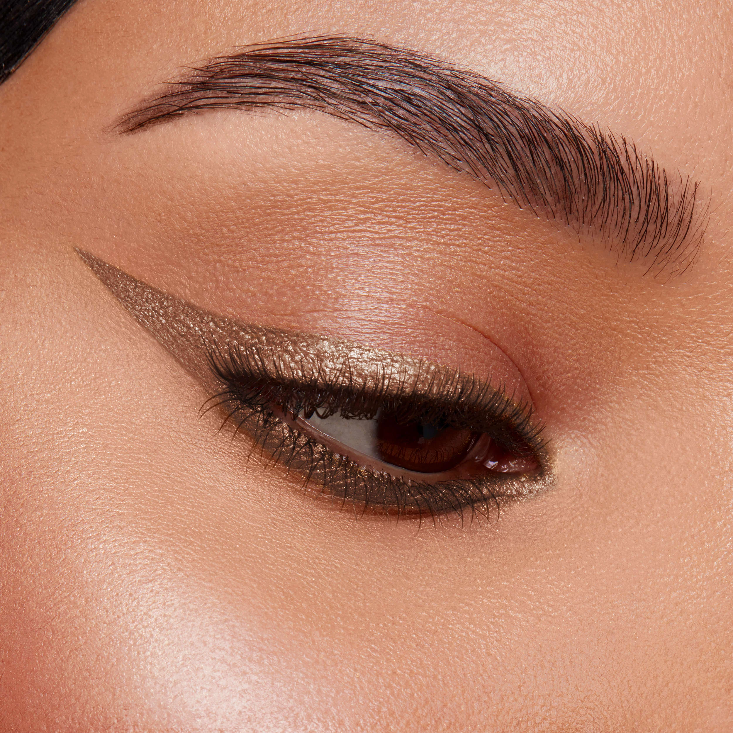 Gel Eyeliner Pencil - Image 21