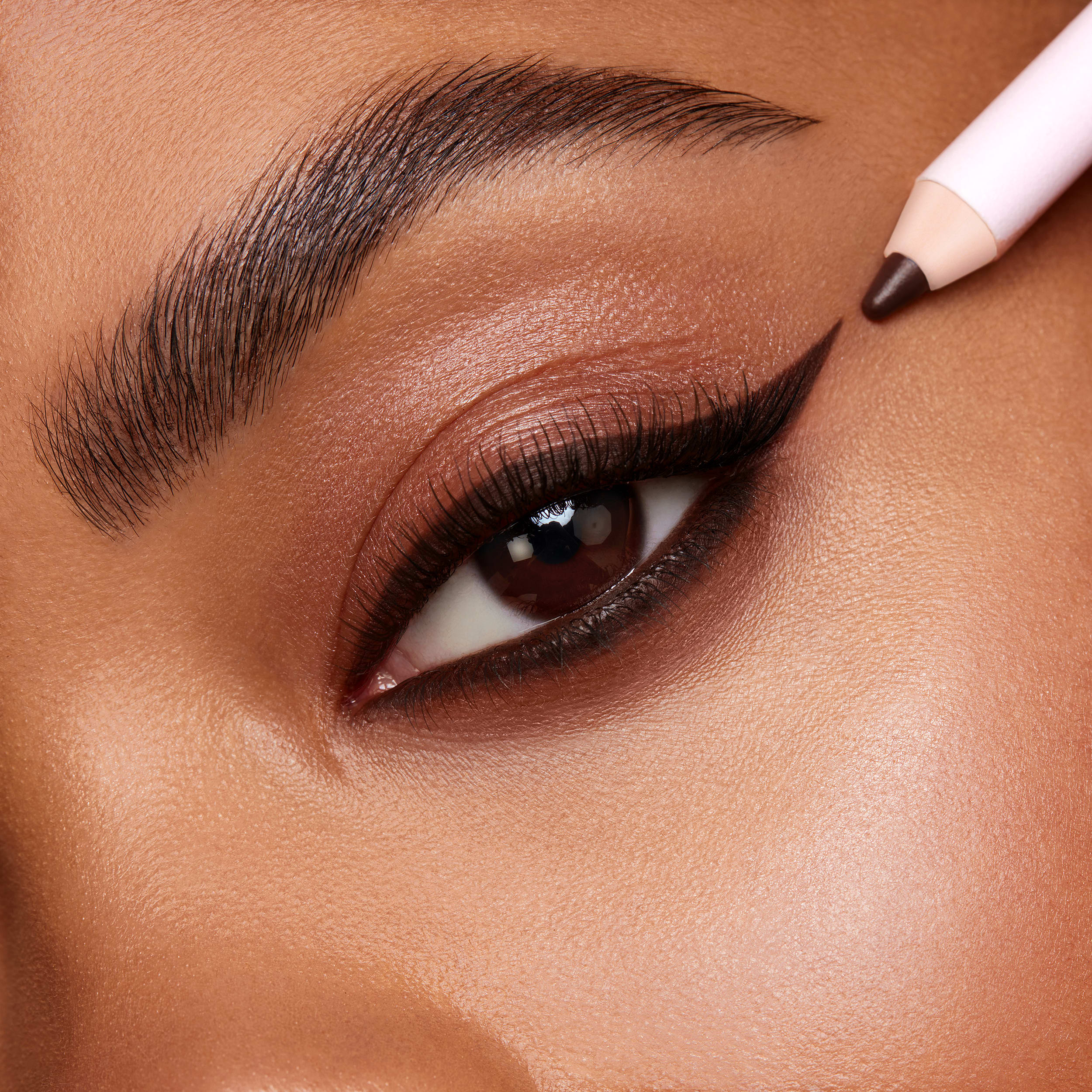Gel Eyeliner Pencil - Image 24