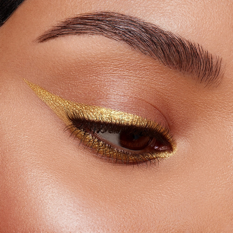 Gel Eyeliner Pencil - Image 32