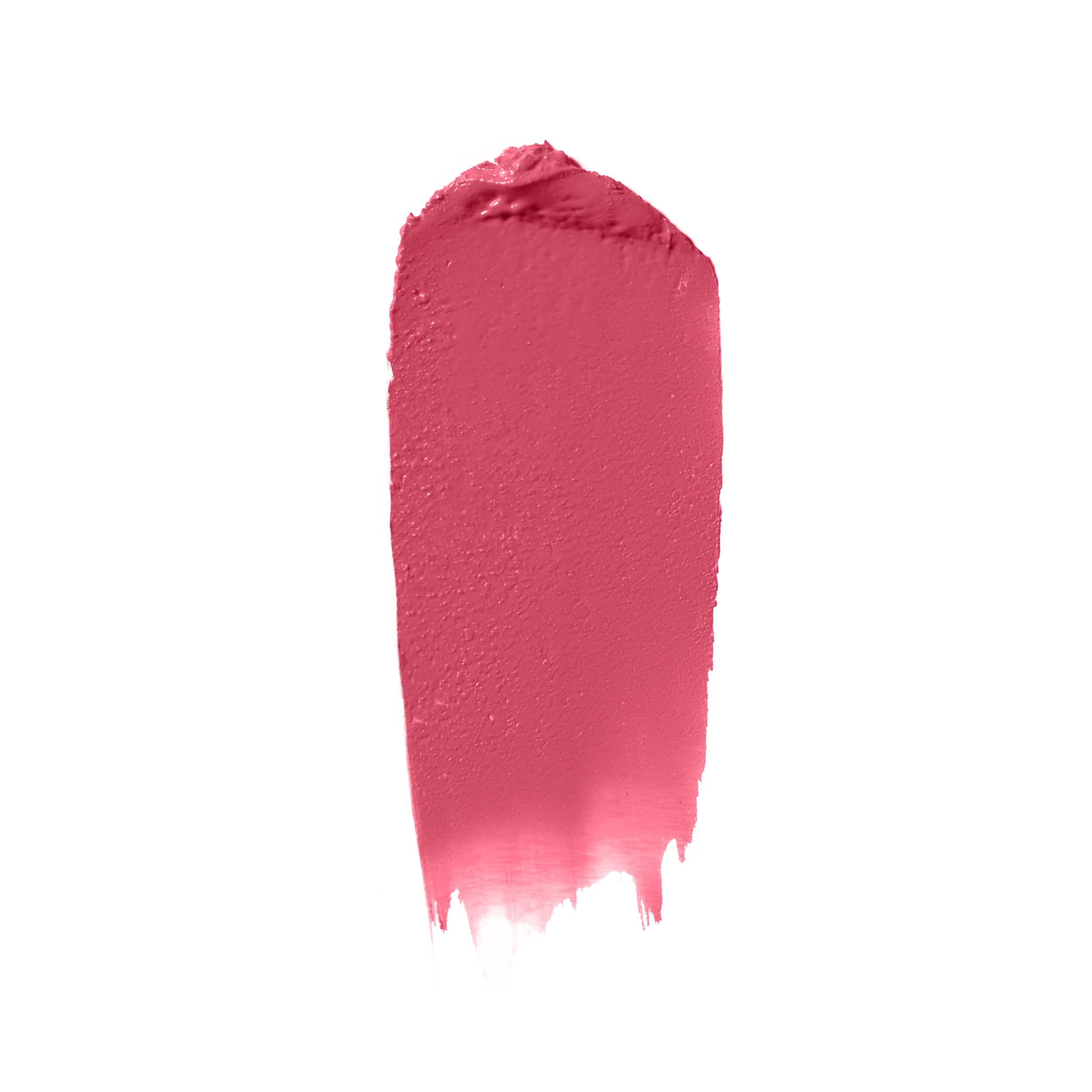 Lip & Cheek Glow Balm - Image 29