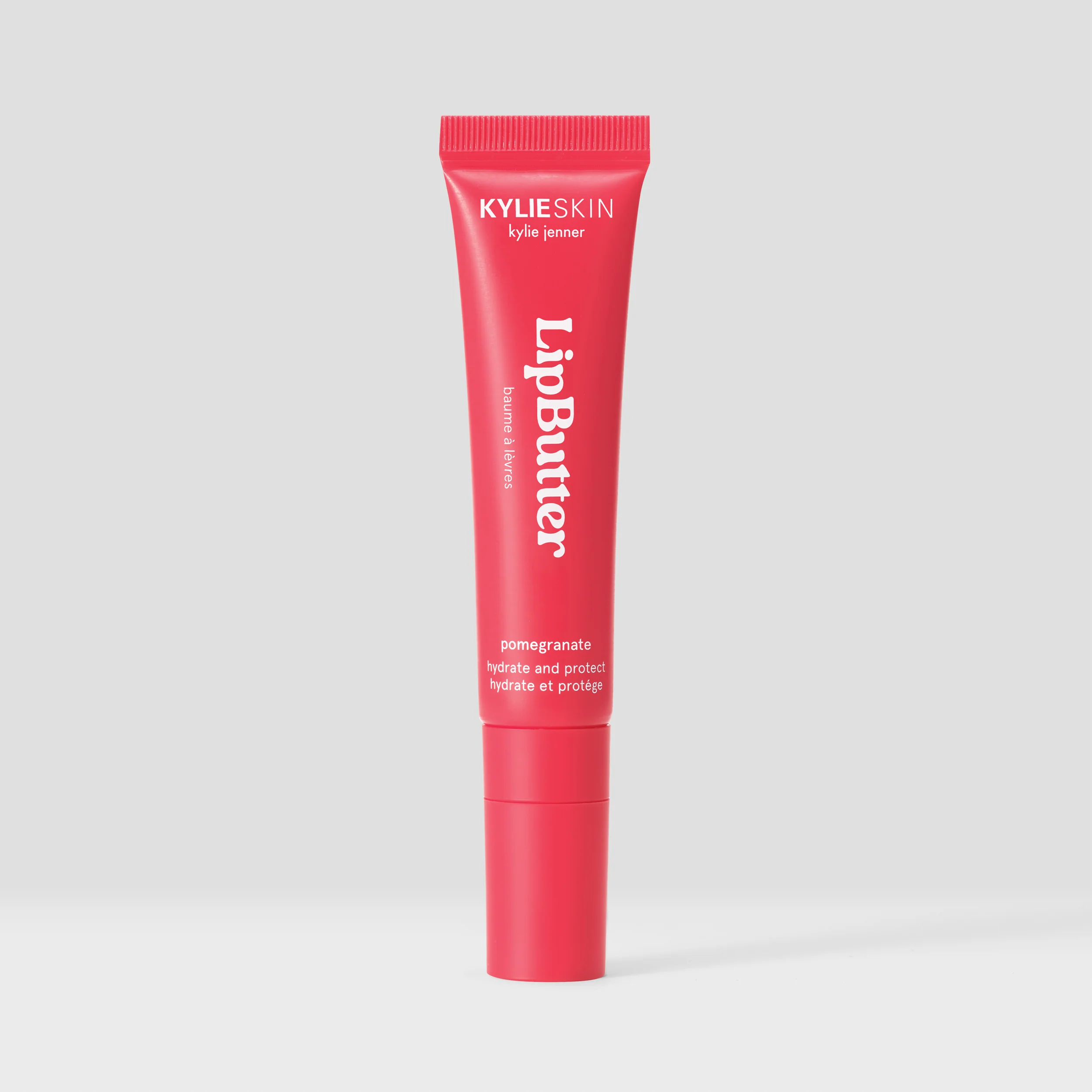 Lip Butter - Image 15