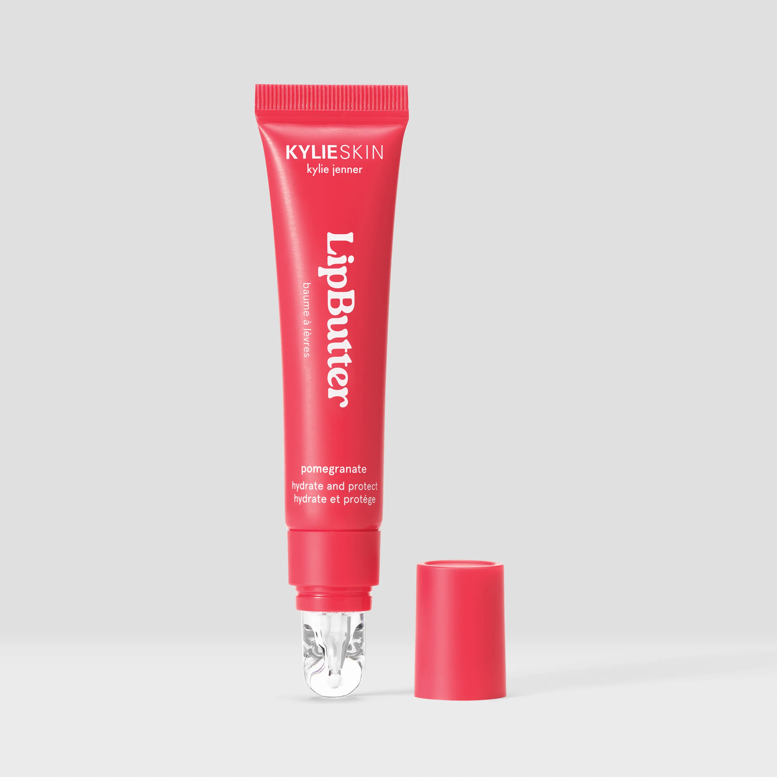 Lip Butter - Image 16